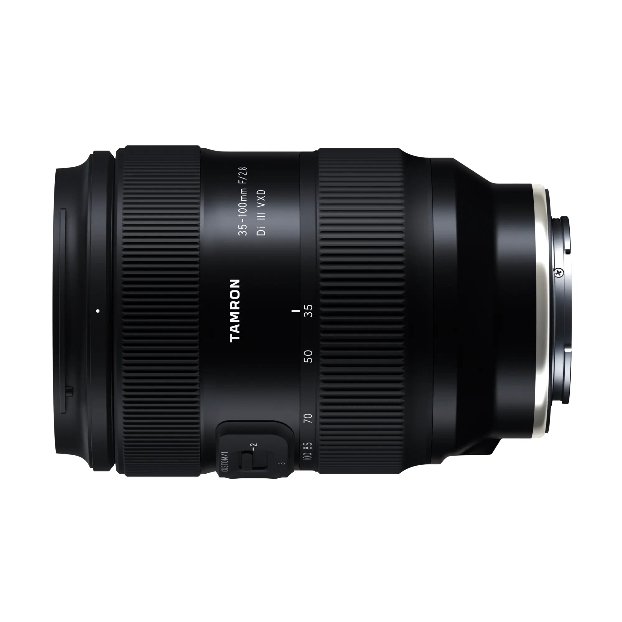 Tamron 35-100mm F2.8 Di III VXD Lens - Sony FE