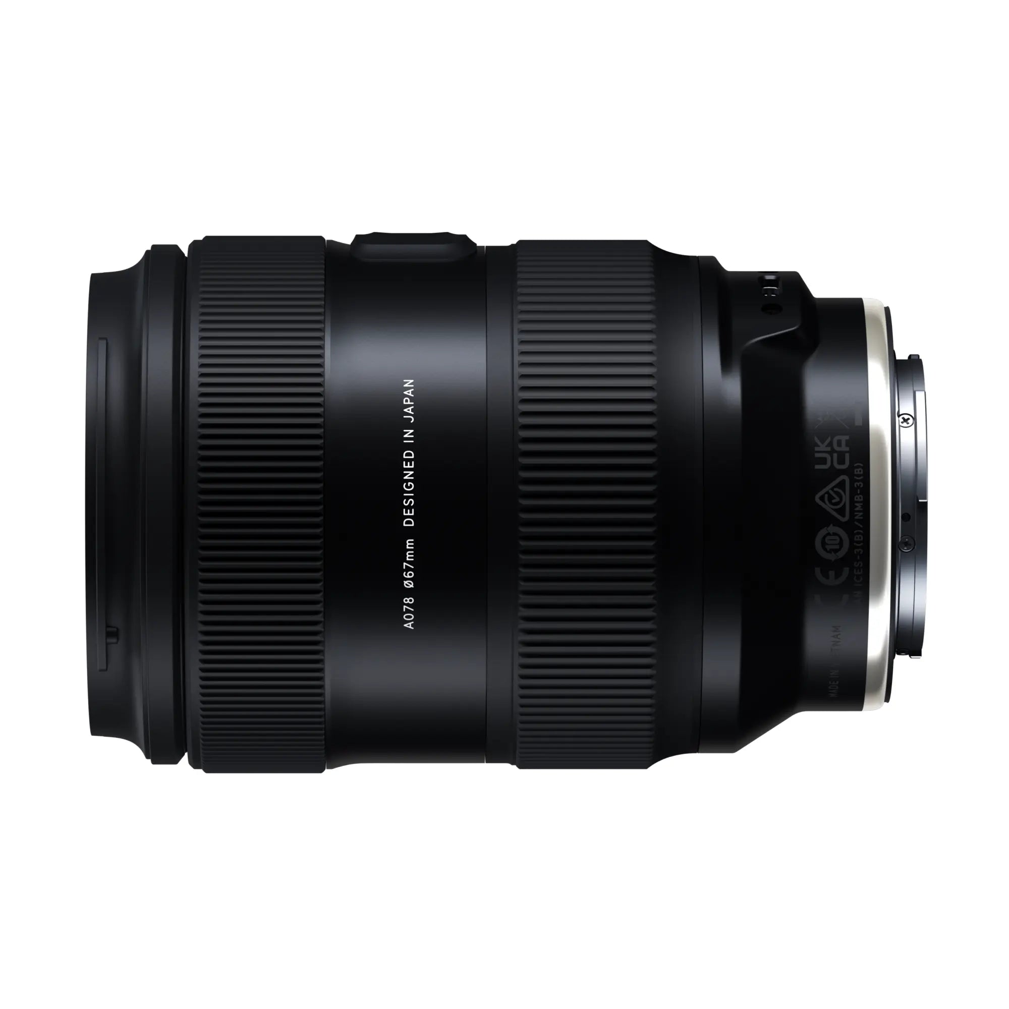 Tamron 35-100mm F2.8 Di III VXD Lens - Sony FE