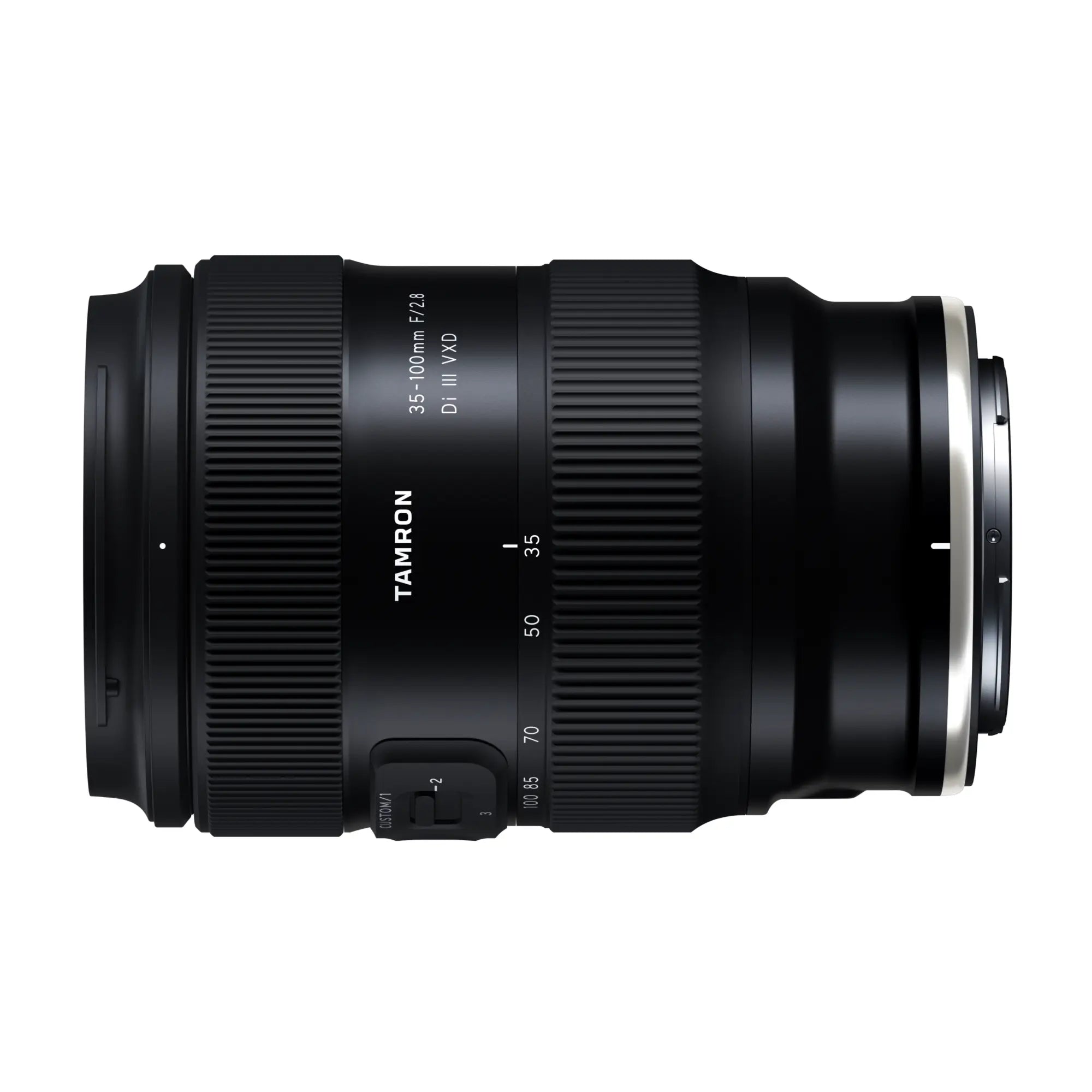 Tamron 35-100mm F2.8 Di III VXD Lens - Nikon Z
