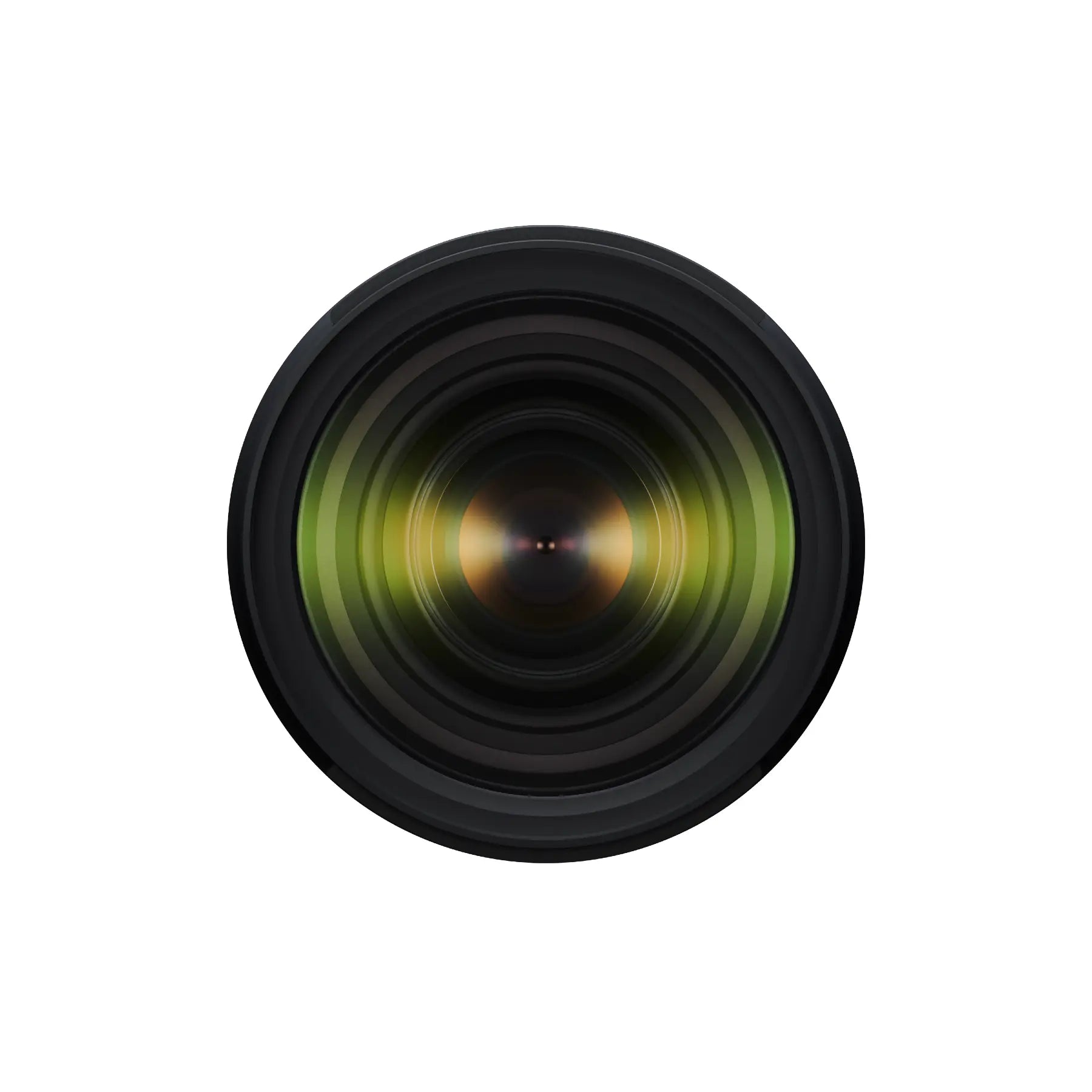 Tamron 35-150mm f/2-2.8 Di III VXD Lens - Nikon Z