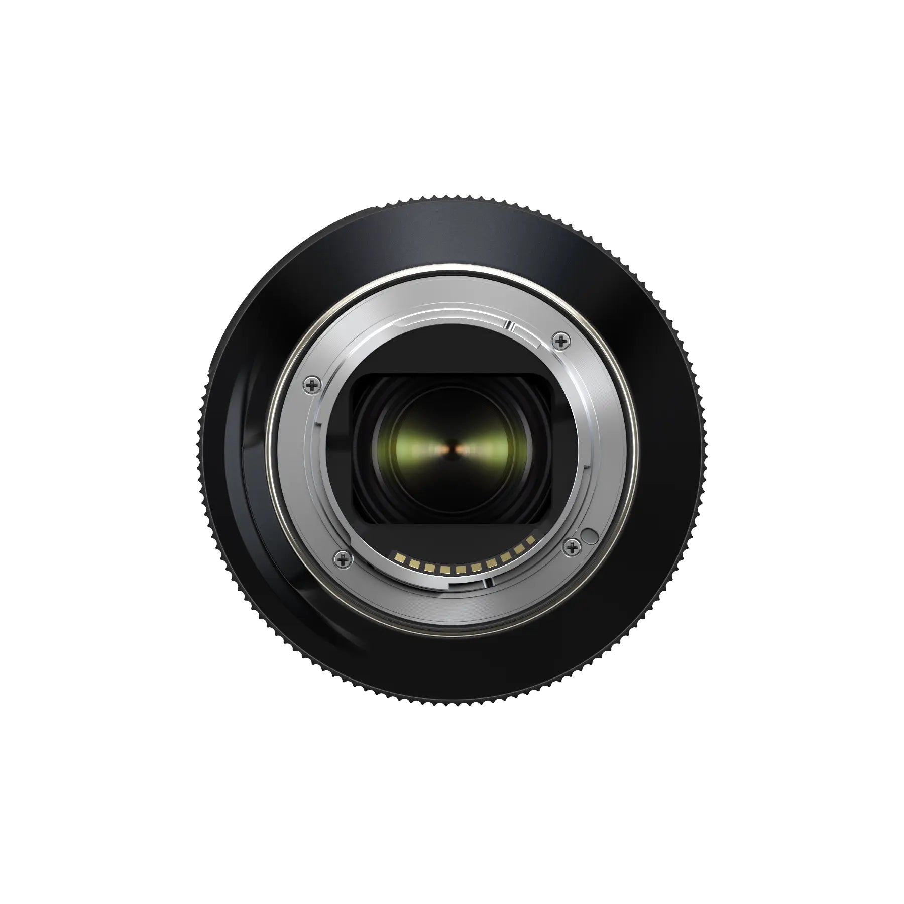 Tamron 35-150mm F2.0-2.8 Di III Lens - Sony E Mount