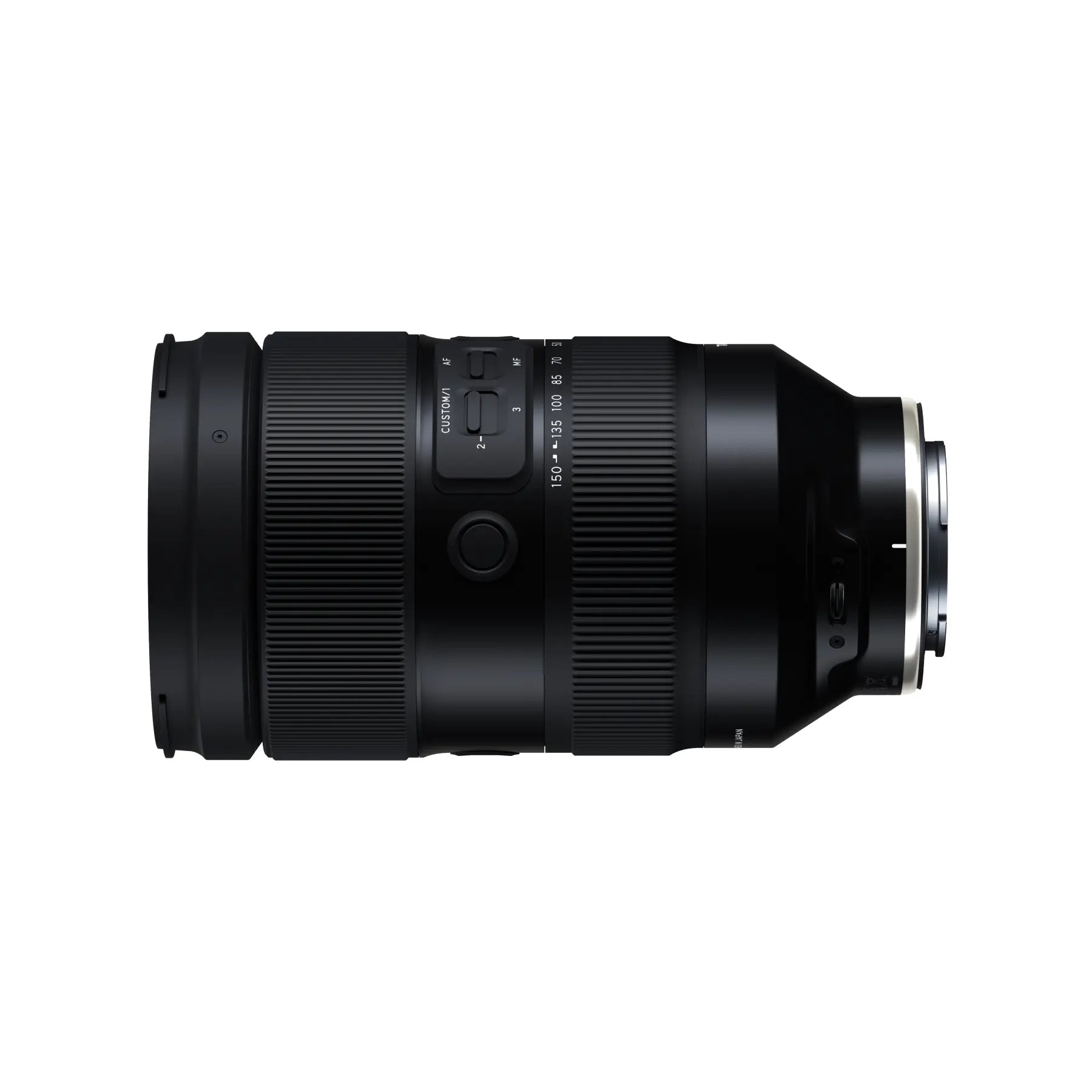 Tamron 35-150mm F2.0-2.8 Di III Lens - Sony E Mount