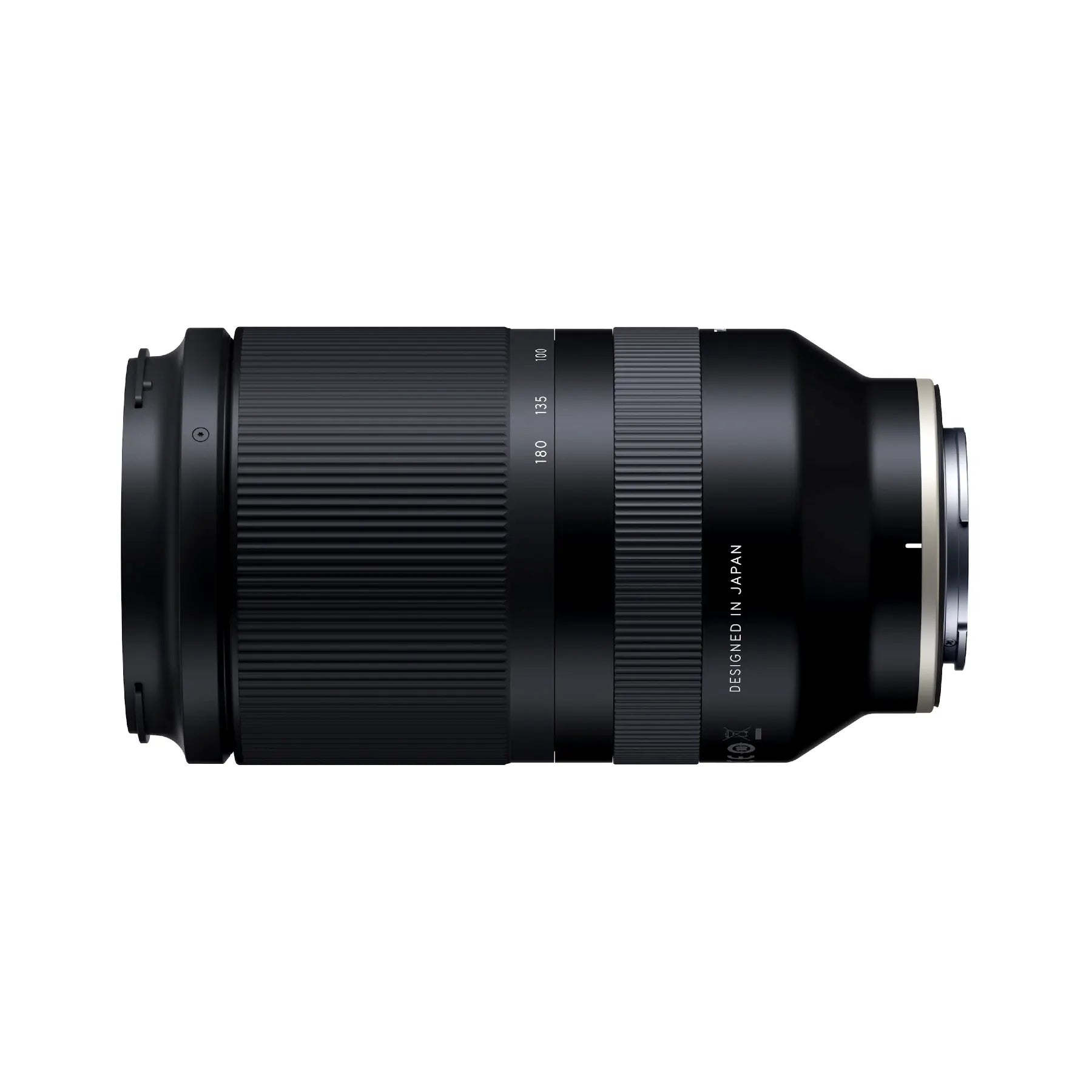 Tamron 70-180mm f2.8 Di III VXD Lens - Sony E Mount