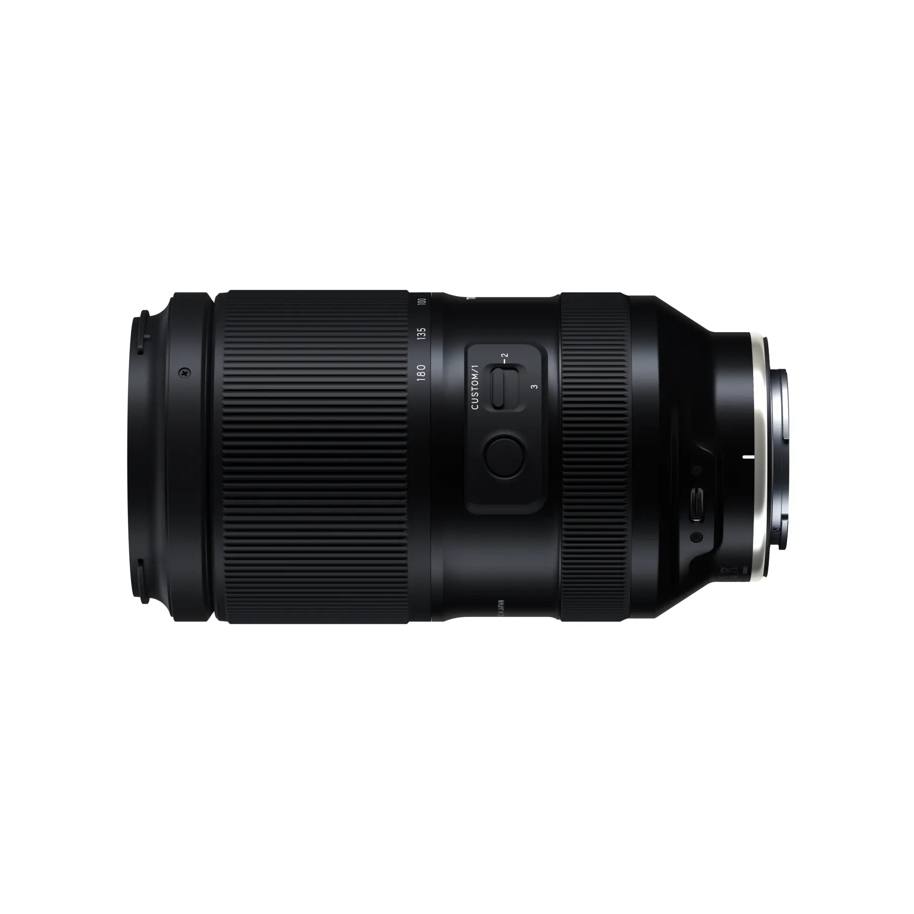 Tamron 70-180mm f/2.8 Di III VC VXD G2 Lens - Sony FE