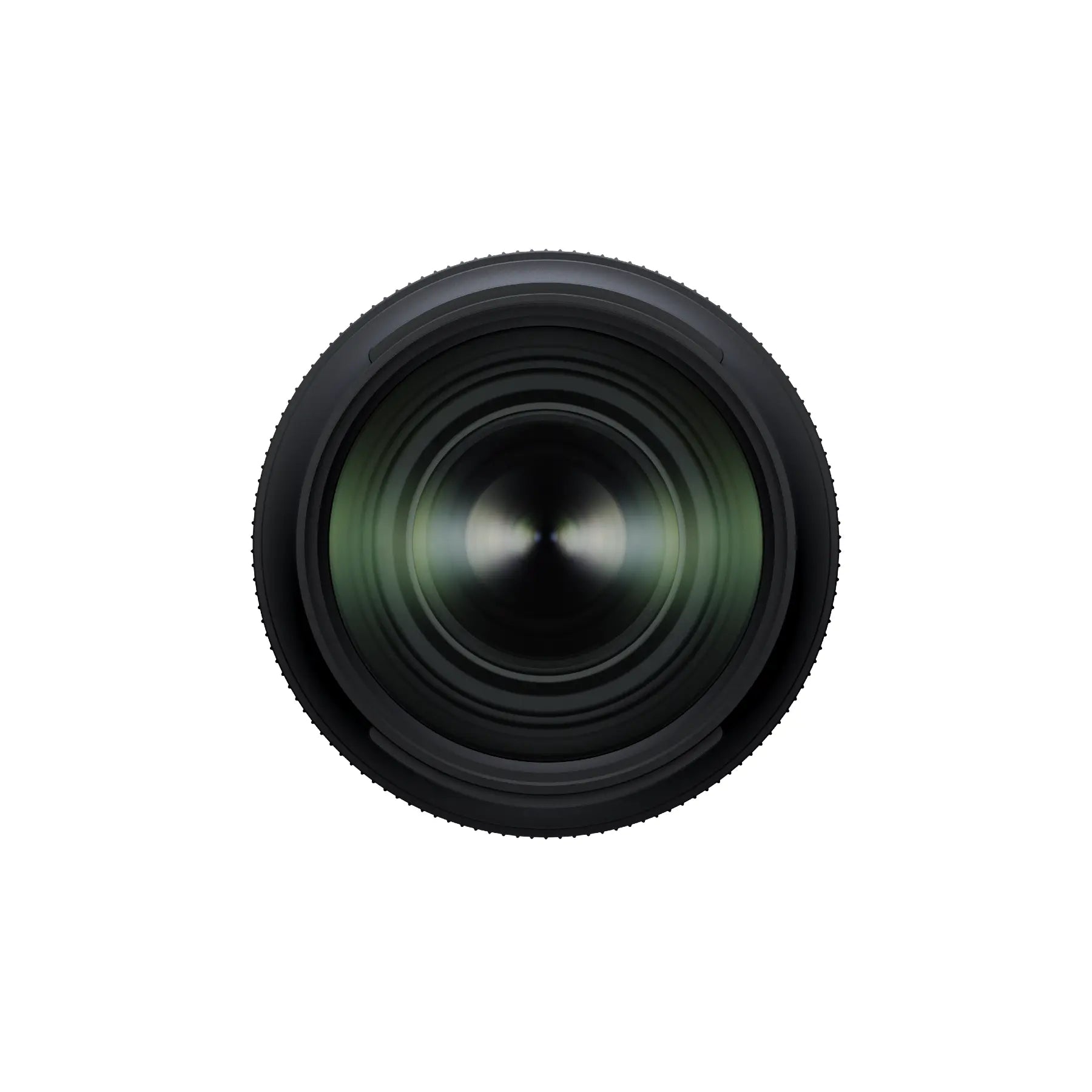 Tamron 70-180mm f/2.8 Di III VC VXD G2 Lens - Sony FE