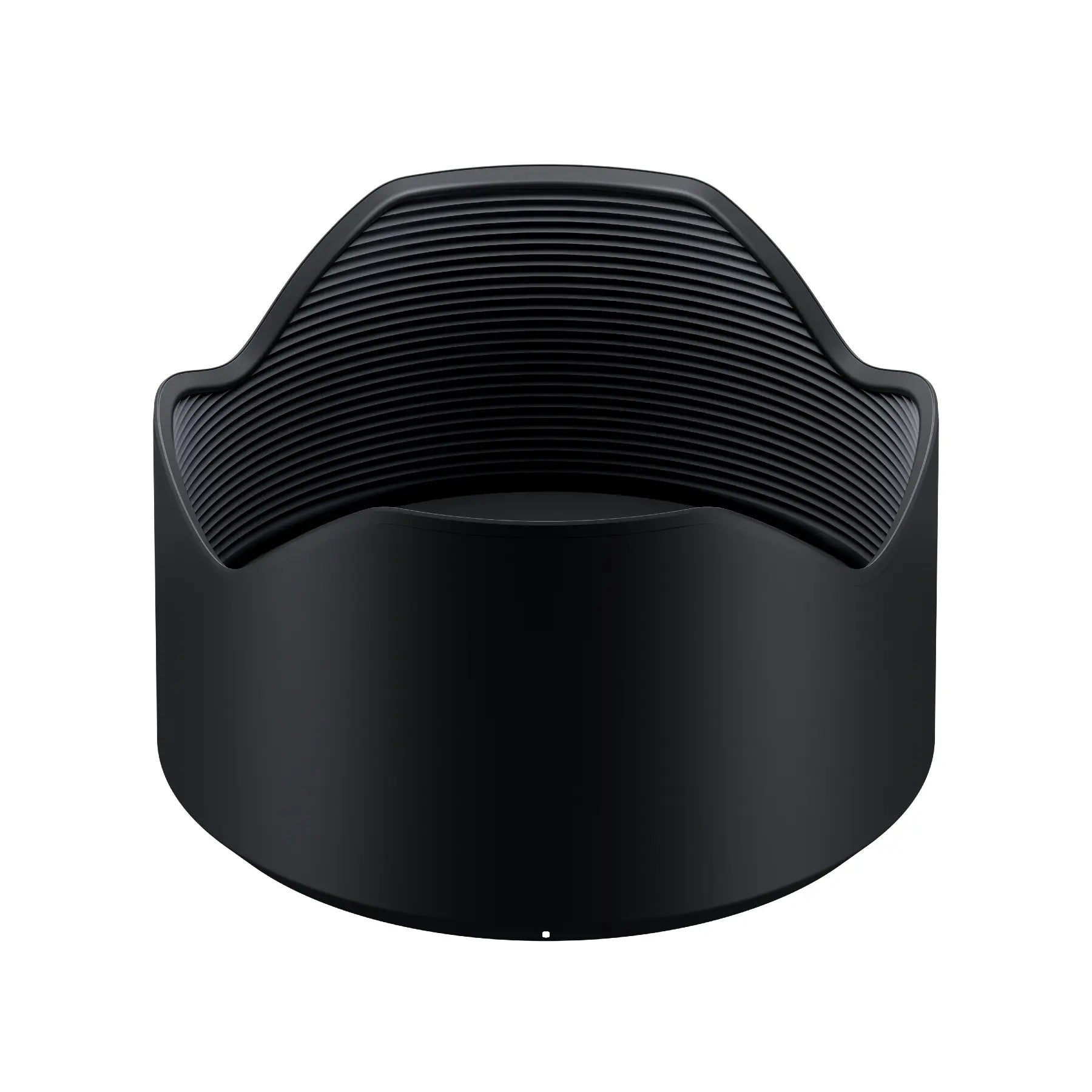 Tamron 70-180mm f/2.8 Di III VC VXD G2 Lens - Sony FE