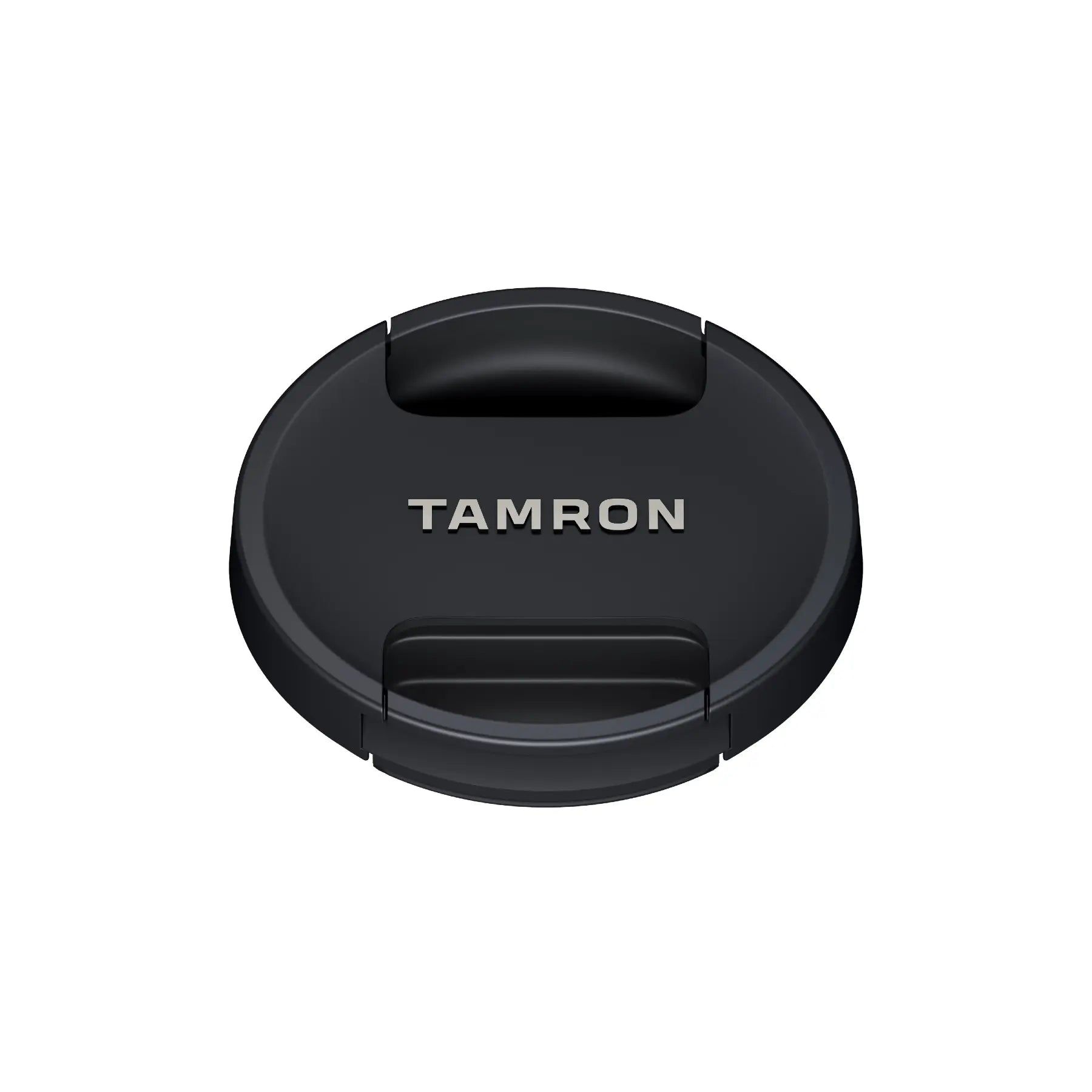 Tamron 70-300mm F4.5-6.3 Di III RXD Lens - Nikon Z Mount