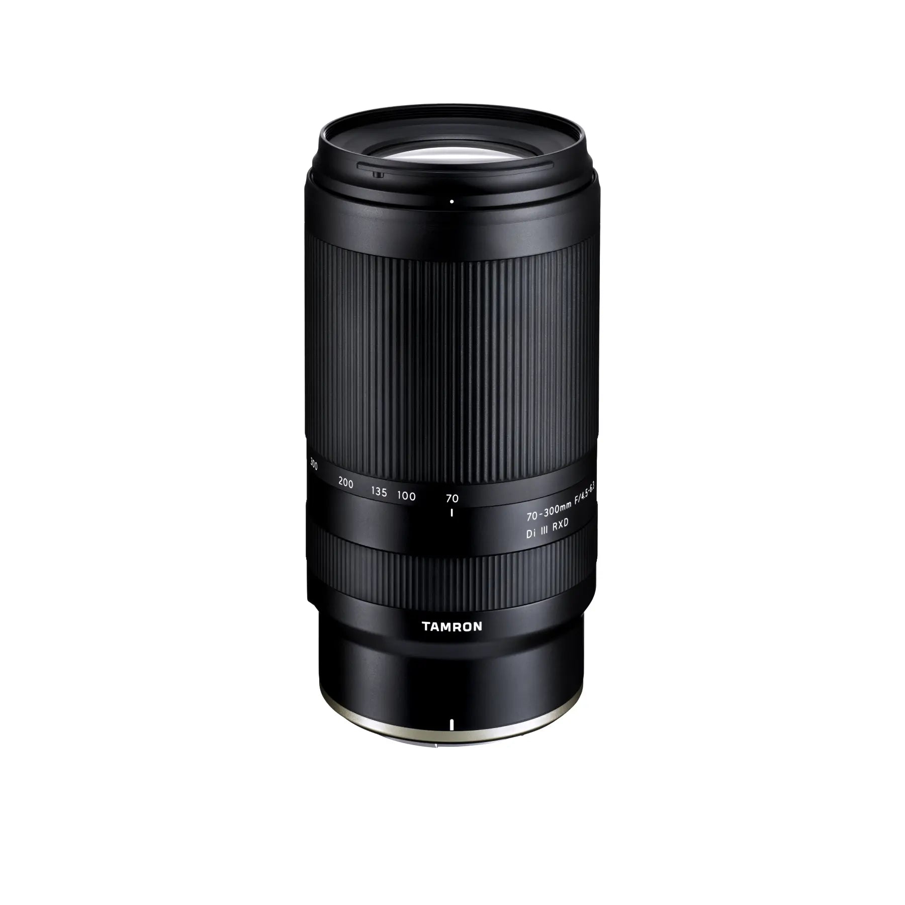 Tamron 70-300mm F4.5-6.3 Di III RXD Lens - Nikon Z Mount