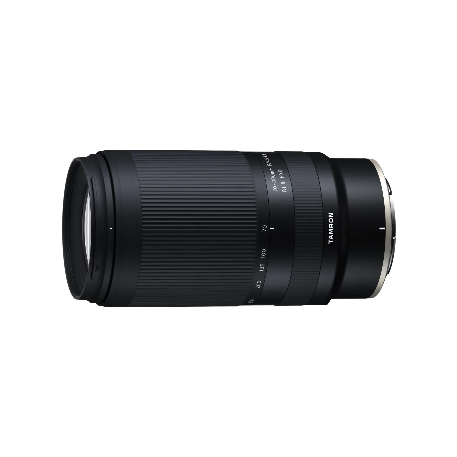 Tamron 70-300mm F4.5-6.3 Di III RXD Lens - Nikon Z Mount