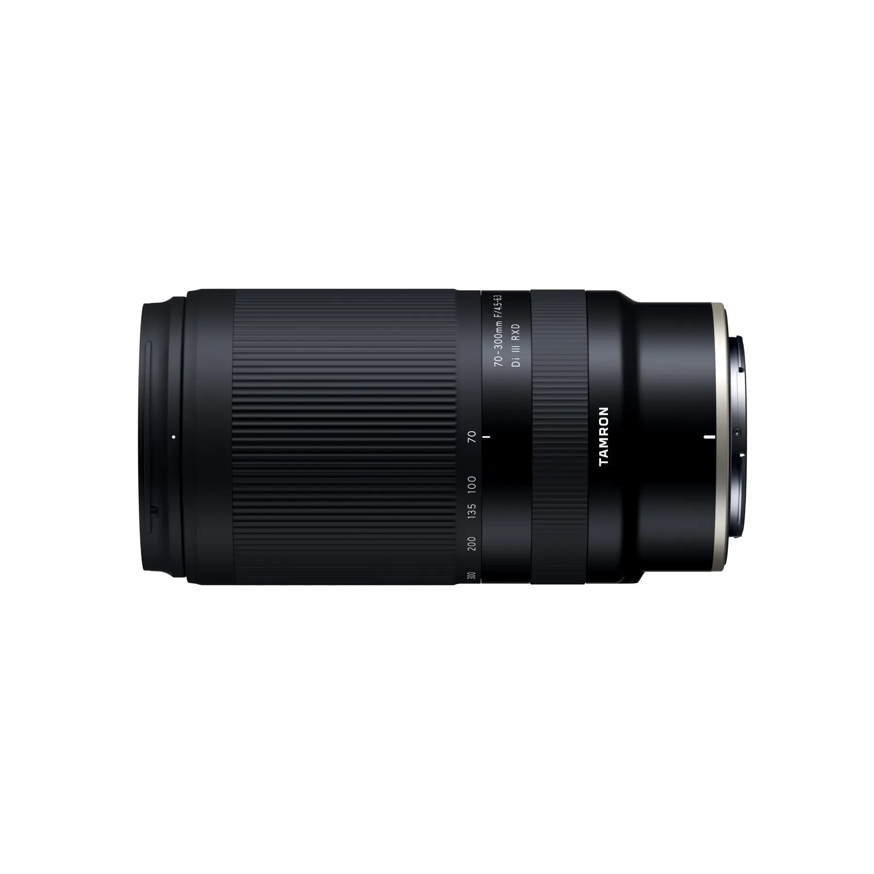 Tamron 70-300mm F4.5-6.3 Di III RXD Lens - Nikon Z Mount