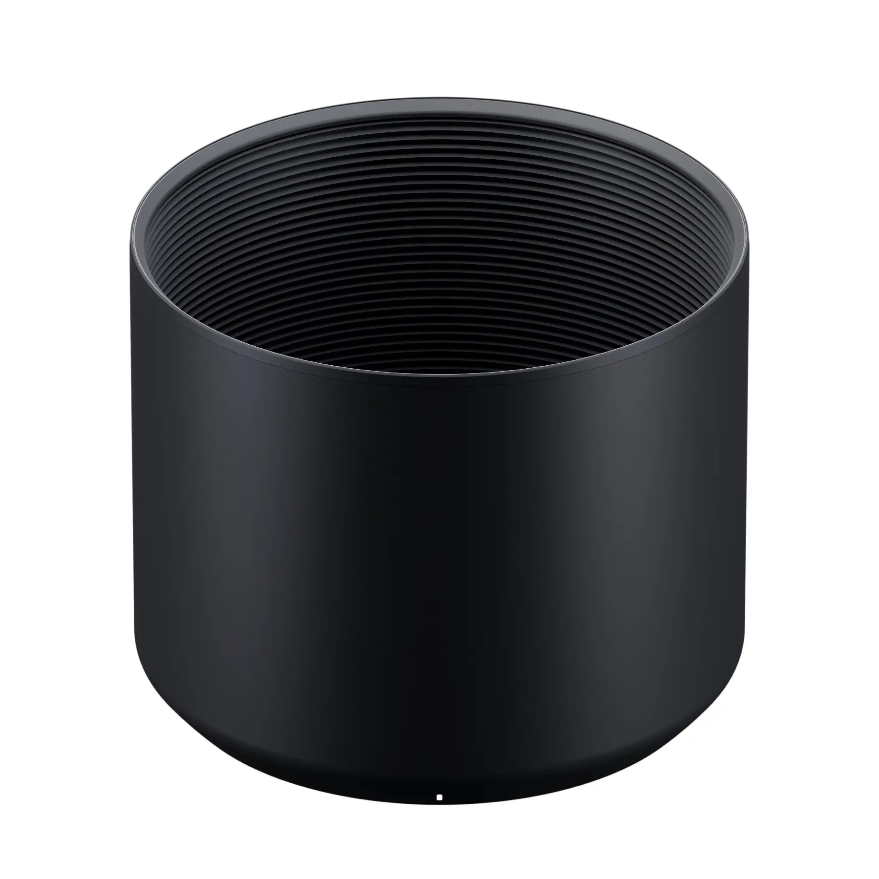 Tamron 70-300mm F4.5-6.3 Di III RXD Lens - Nikon Z Mount