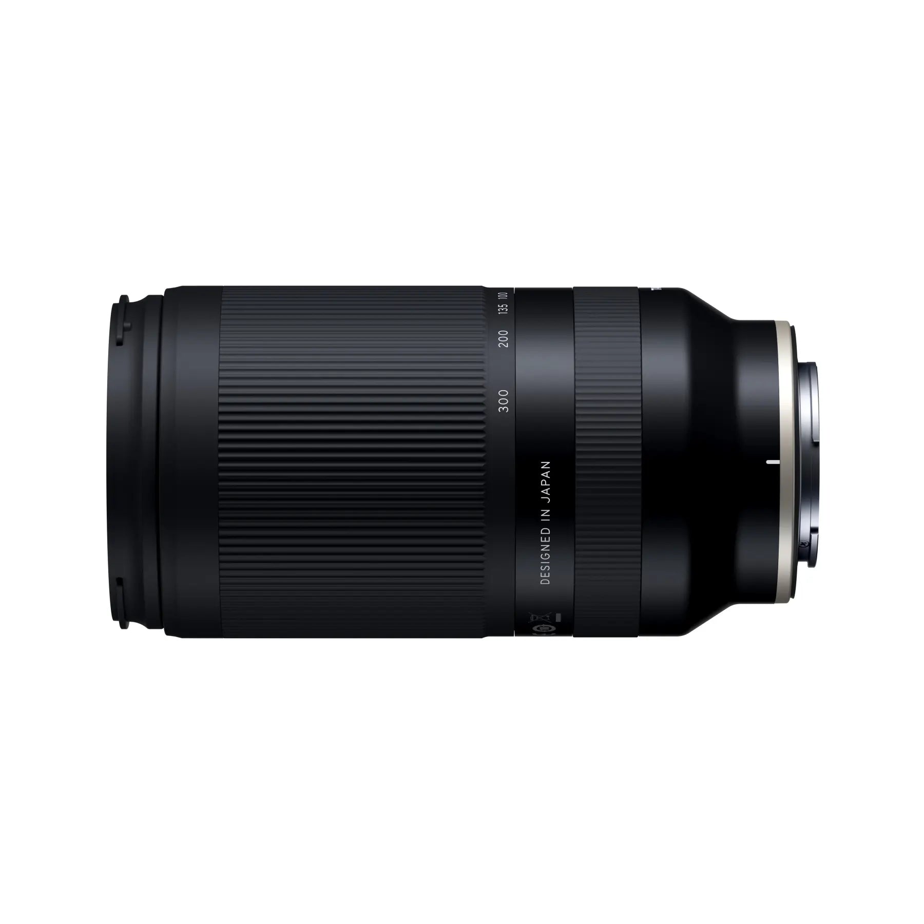 Tamron 70-300mm F4.5-6.3 Di III RXD Lens - Nikon Z Mount