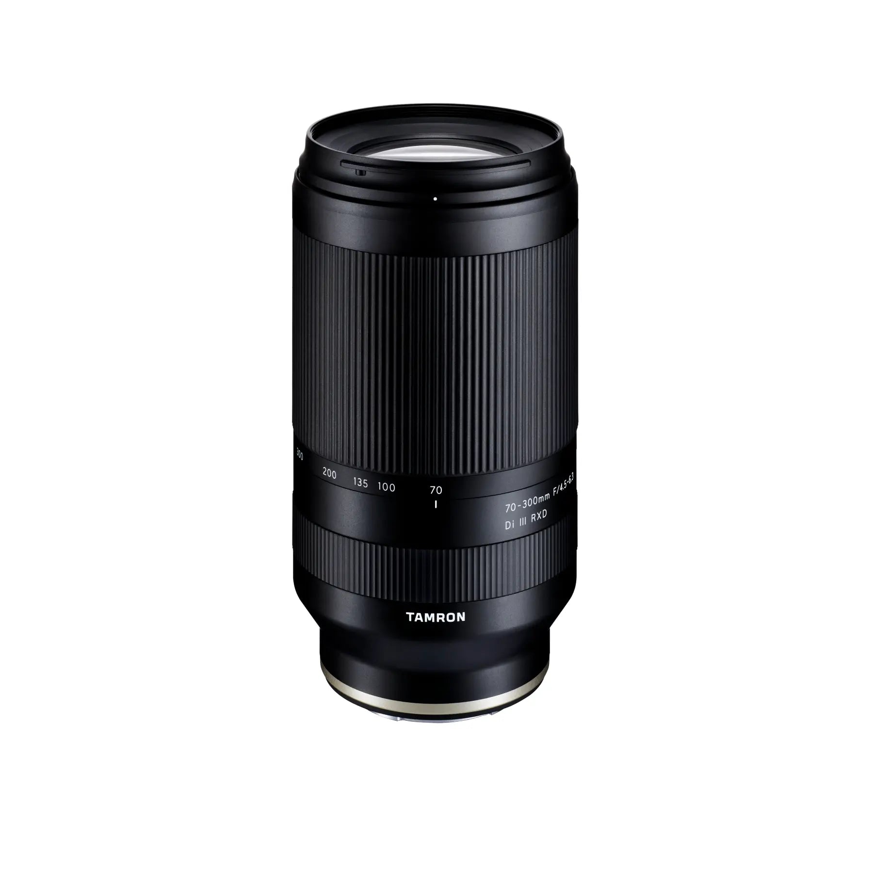 Tamron 70-300mm F4.5-6.3 Di III RXD Lens - Nikon Z Mount