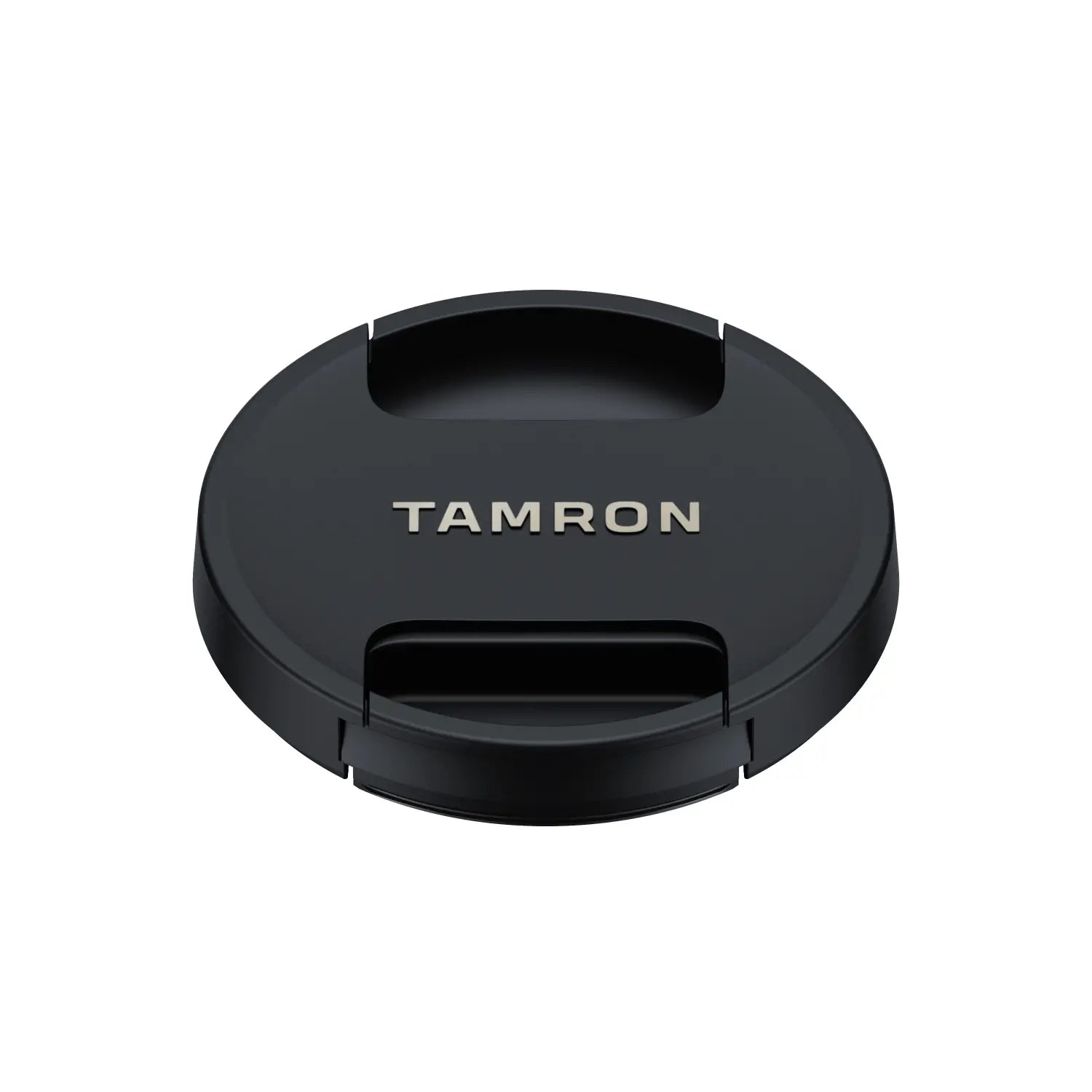 Tamron 45mm F1.8 VC USD - Nikon F Mount