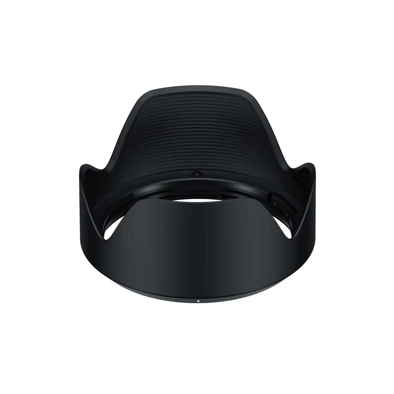 Tamron 45mm F1.8 VC USD - Nikon F Mount