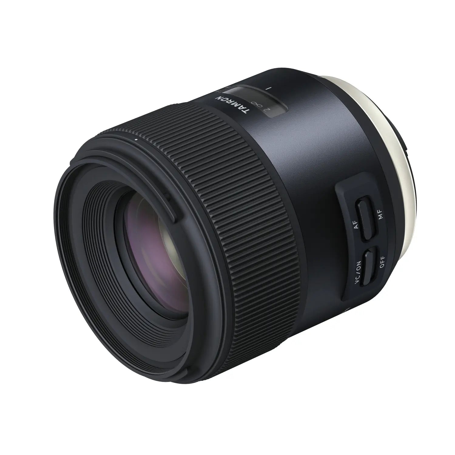 Tamron 45mm F1.8 VC USD - Nikon F Mount