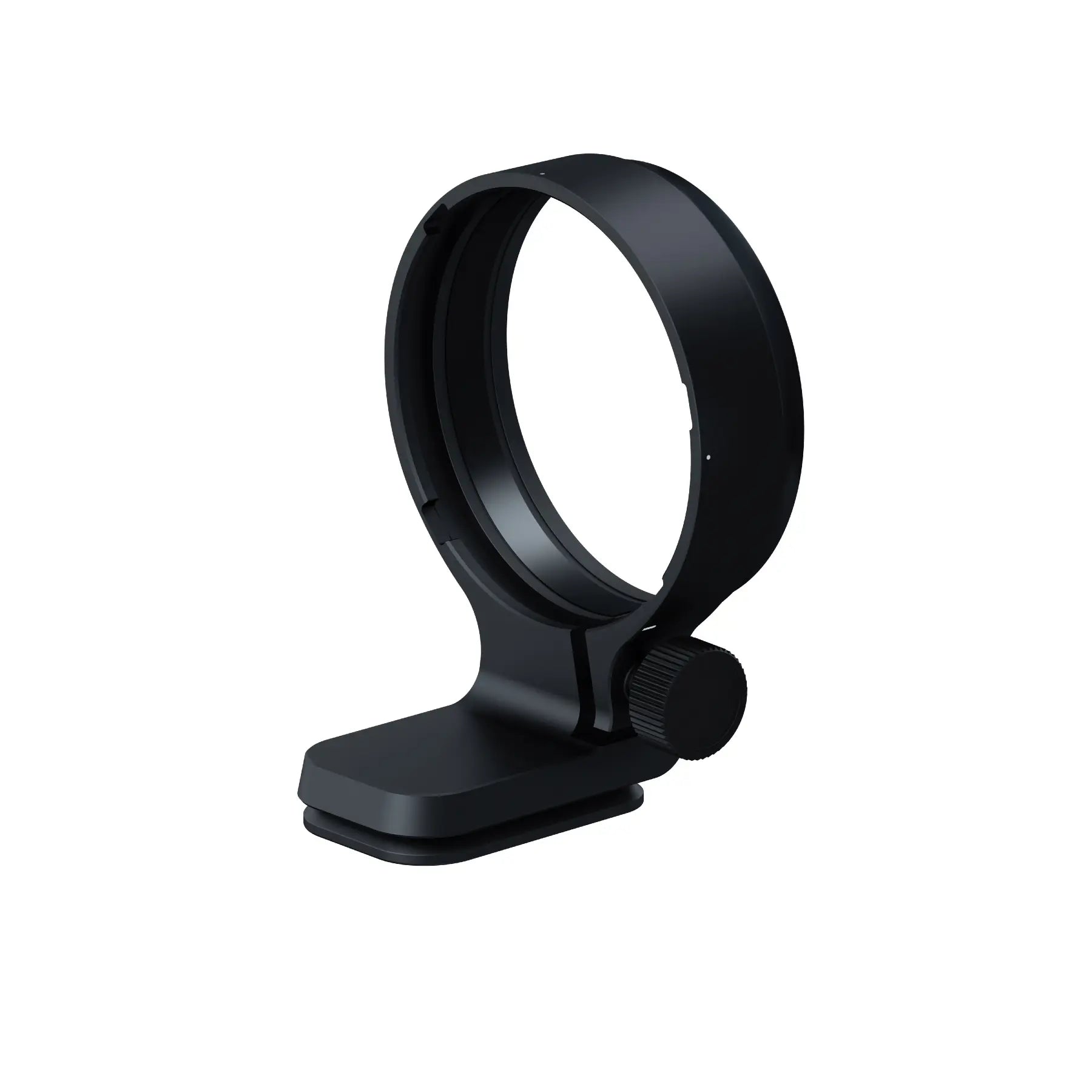 Tamron SP 70-200mm f2.8 Di VC USD G2 Lens - Nikon F Mount