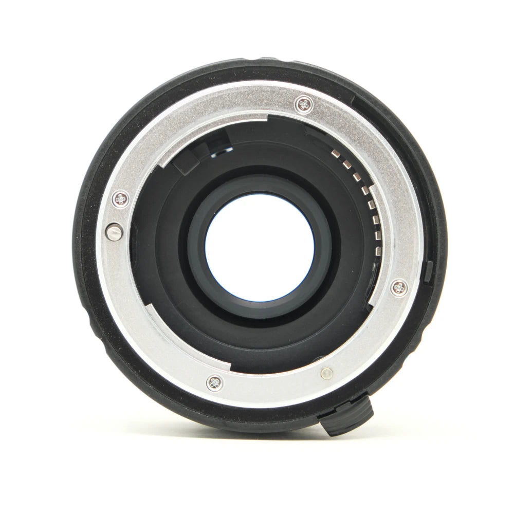 Used Teleplus MC7 2X teleconverter in Nikon F Mount (SH45446)
