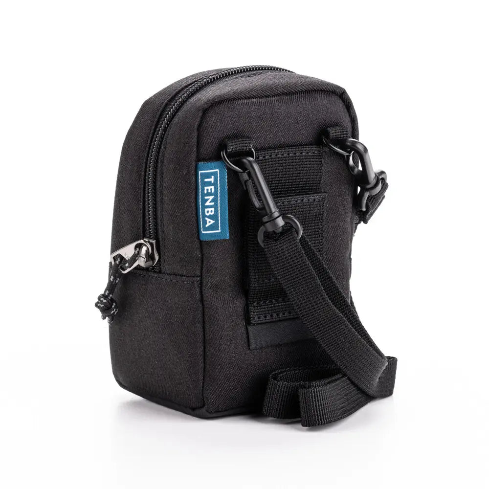 Tenba Skyline v2 4 Pouch – Black