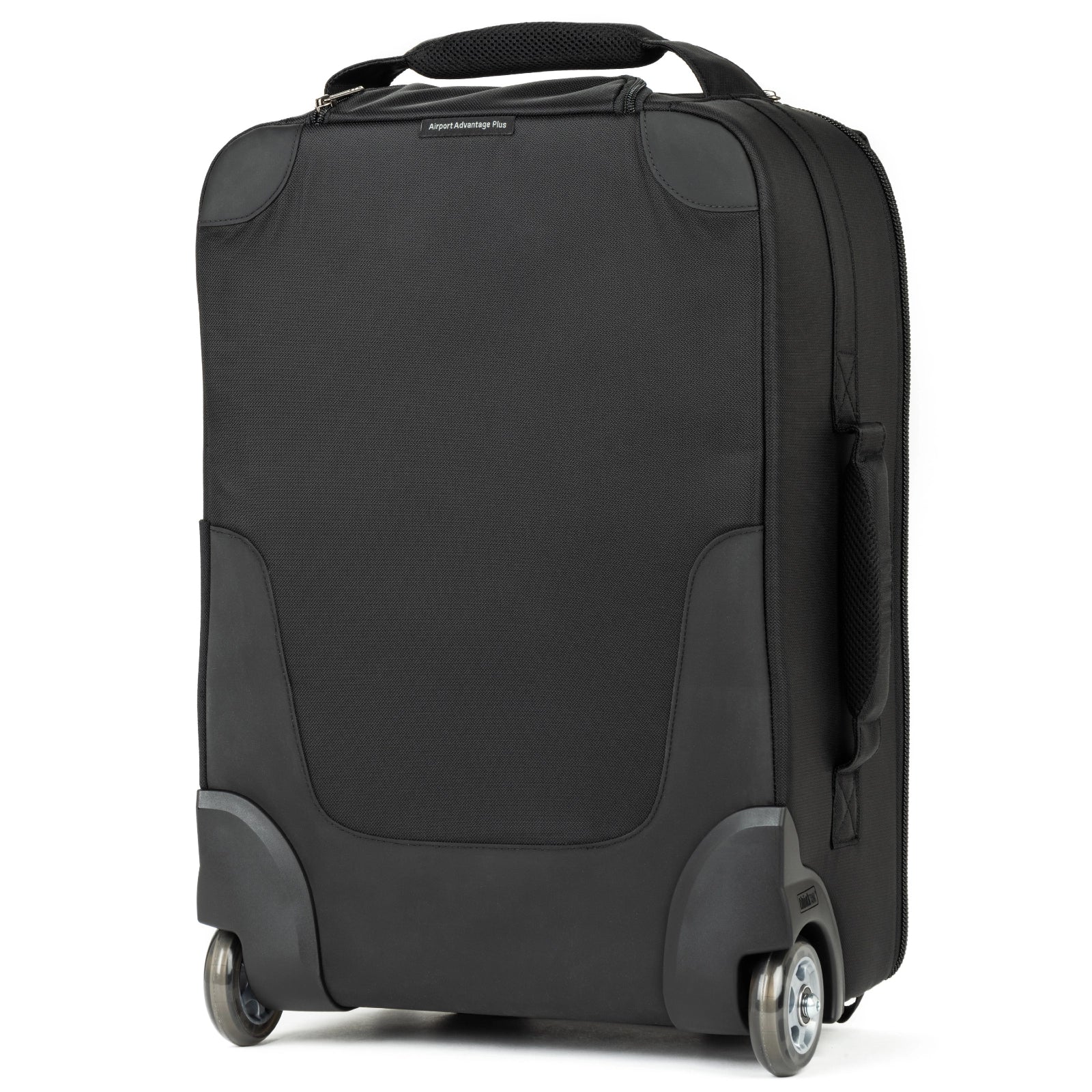 Think Tank Airport Advantage XT back angle