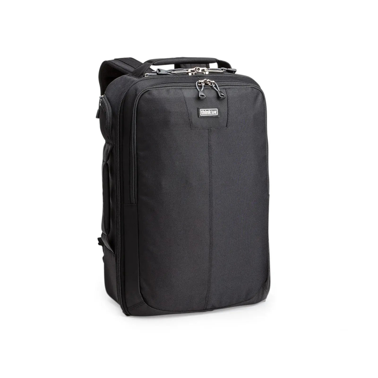 Think Tank Airport Essentials Camera Backpack Think Tank Airport Essentials Camera Backpack