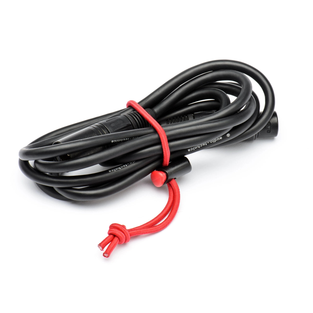 Think Tank Cable Management 10 V2 cable toggle accessory