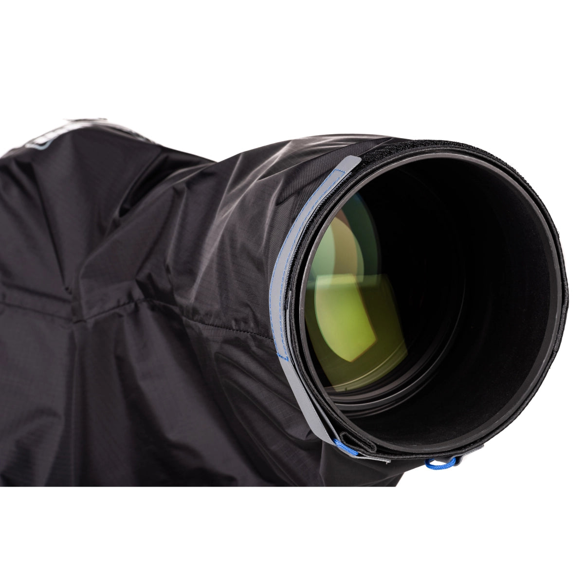 Clearance THINK TANK EMERGENCY RAIN COVER - LARGE