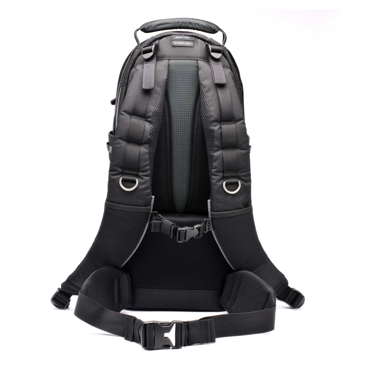 Think Tank Glass Limo™ back angle