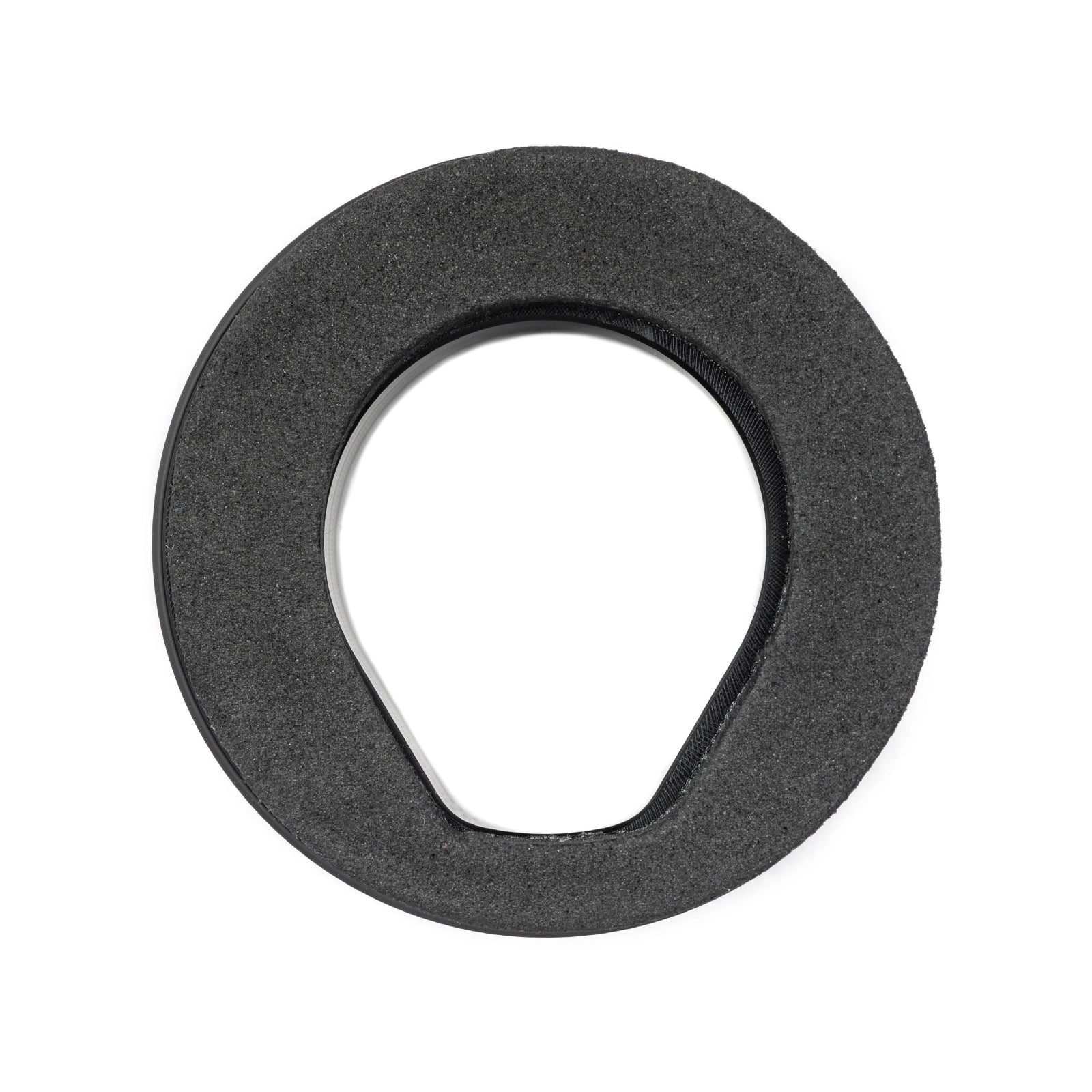 Think Tank Hydrophobia Eyepiece EP-NZP top angle 2