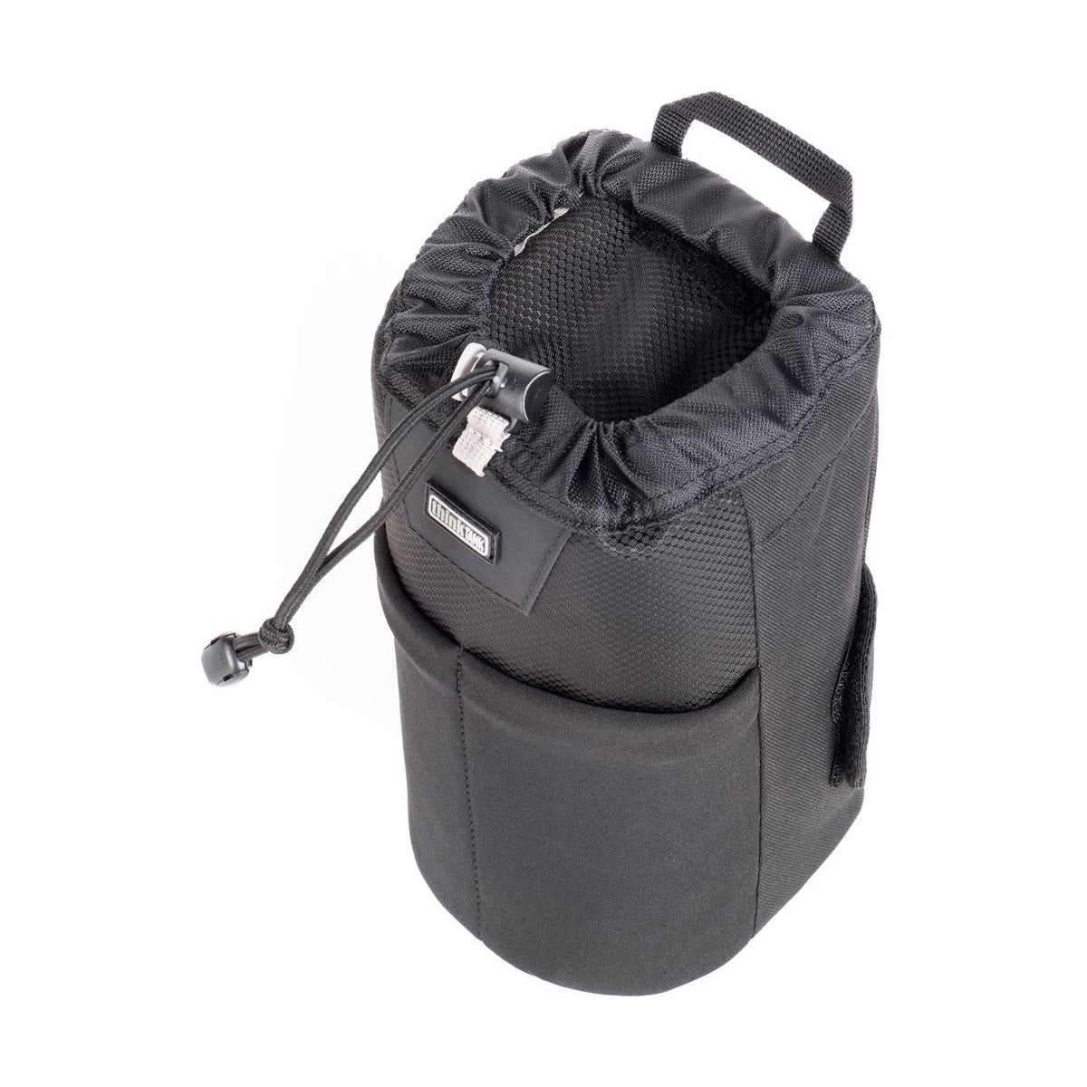 Think Tank Lens Changer 25 v3.0