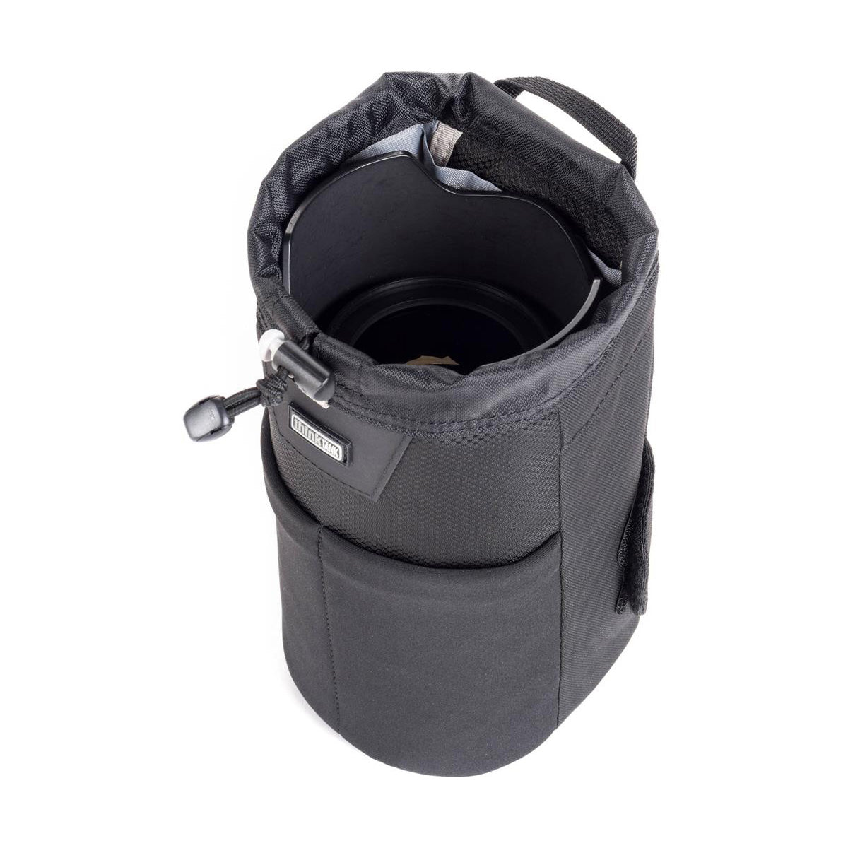 Think Tank Lens Changer 25 v3.0