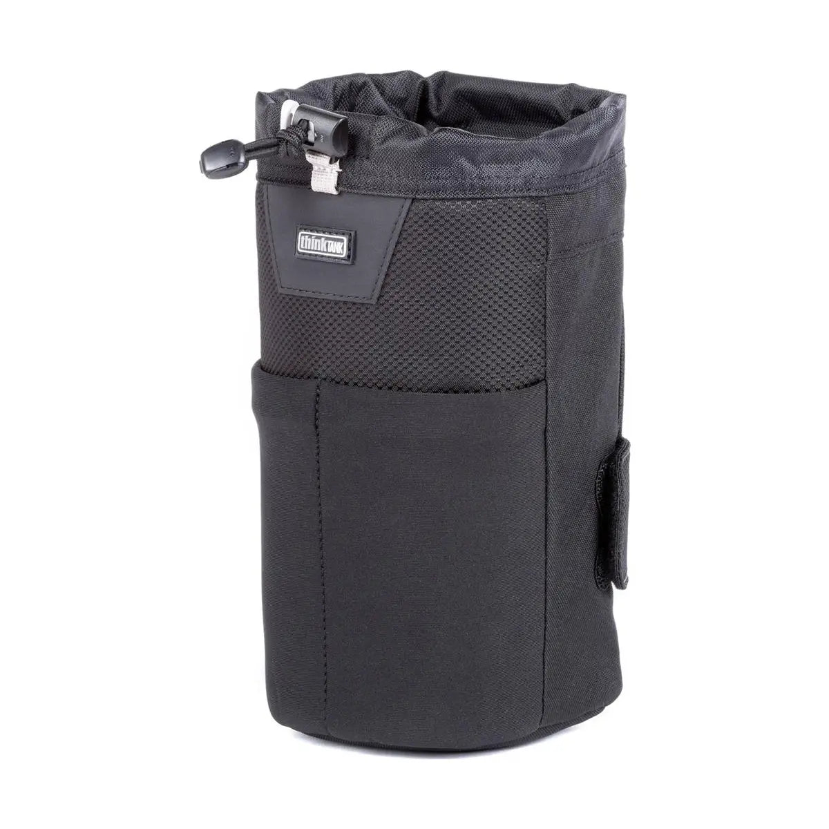 Think Tank Lens Changer 35 v3.0