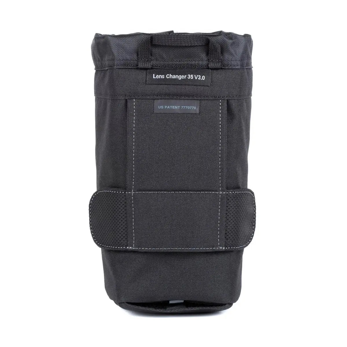 Think Tank Lens Changer 35 v3.0