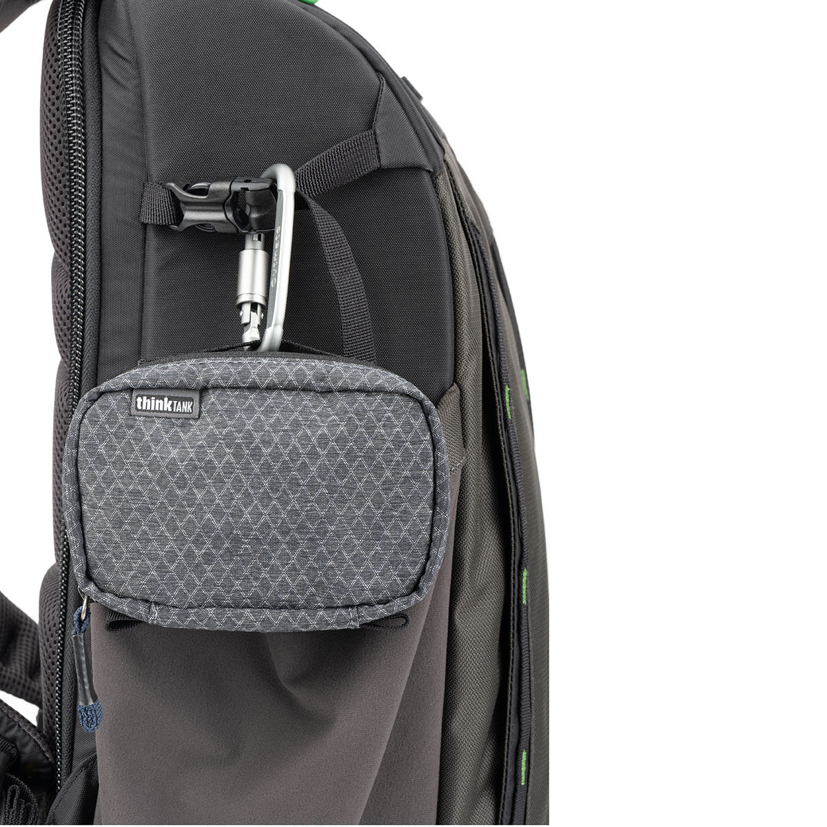 Mindshft Backlight Sprint side angle