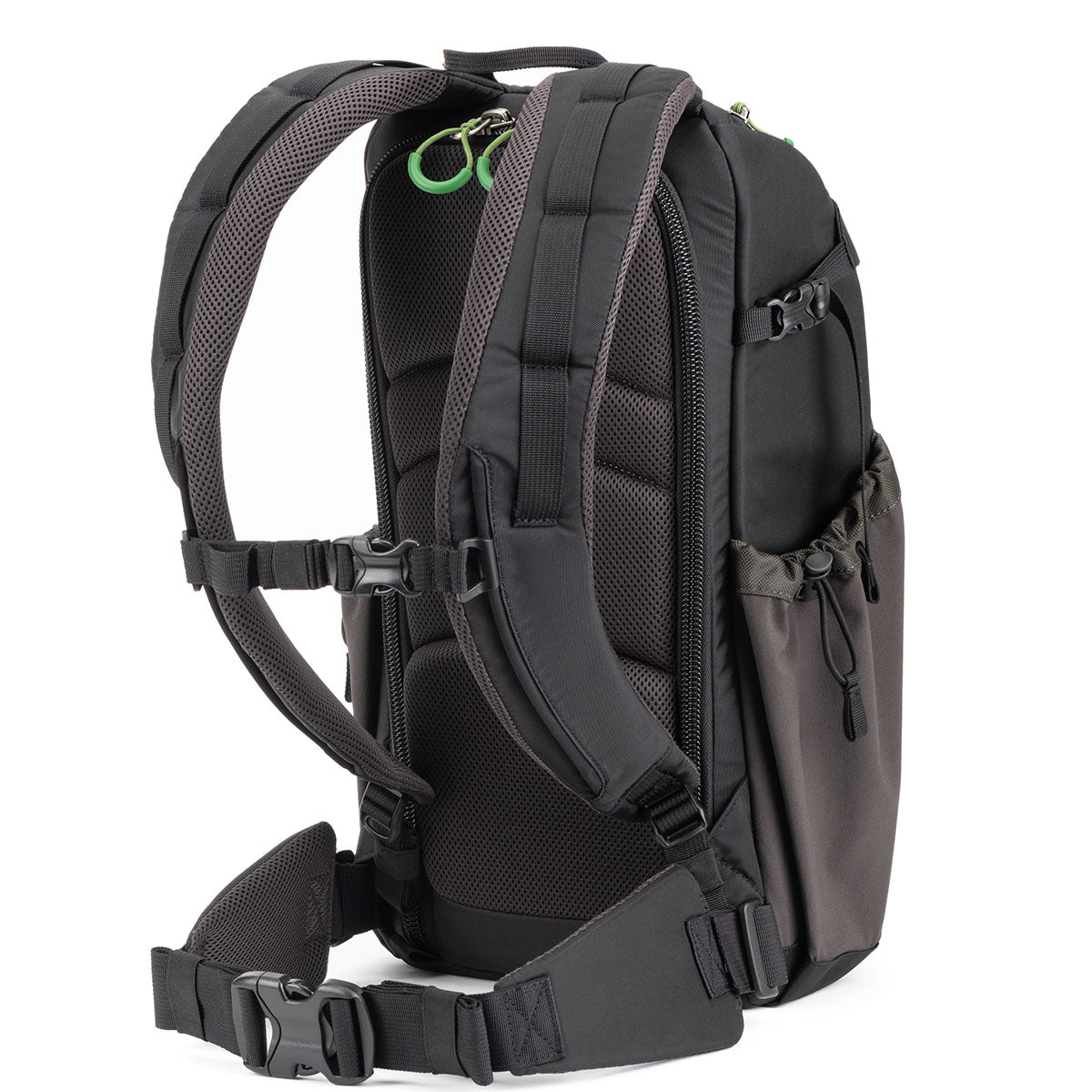 Mindshft Backlight Sprint back angle 2