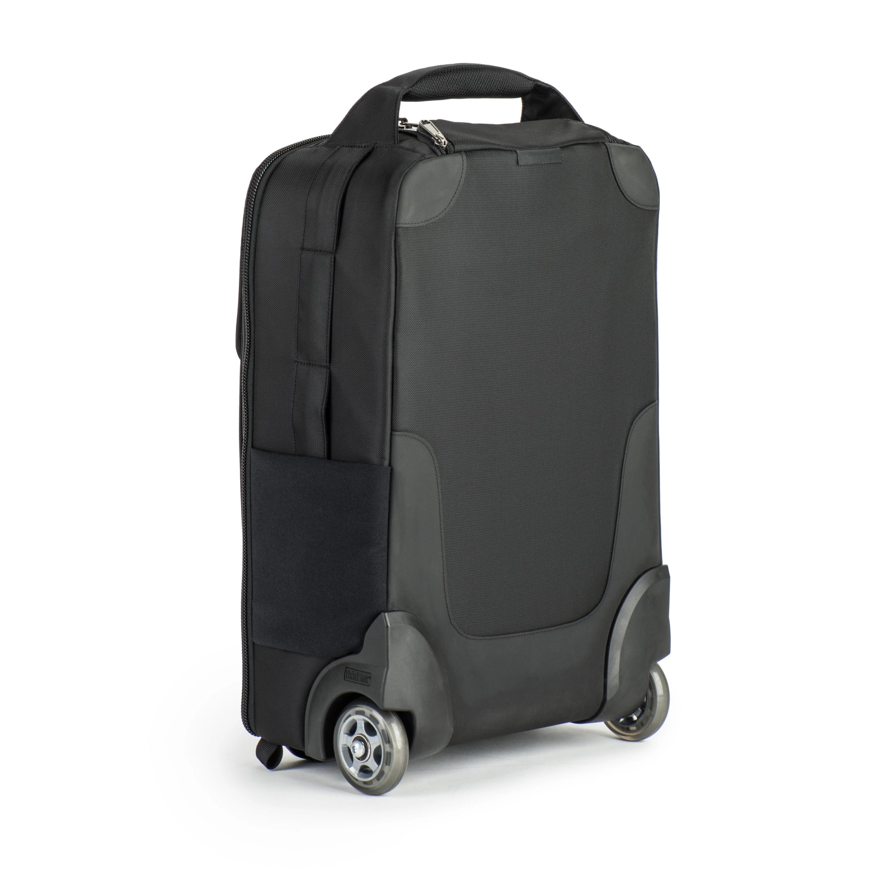 Think Tank Photo Airport Advantage back angle