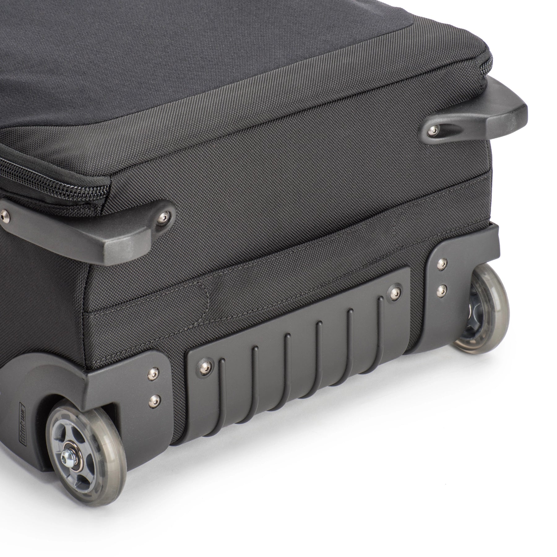 Think Tank Photo Airport Security V3.0 bottom angle