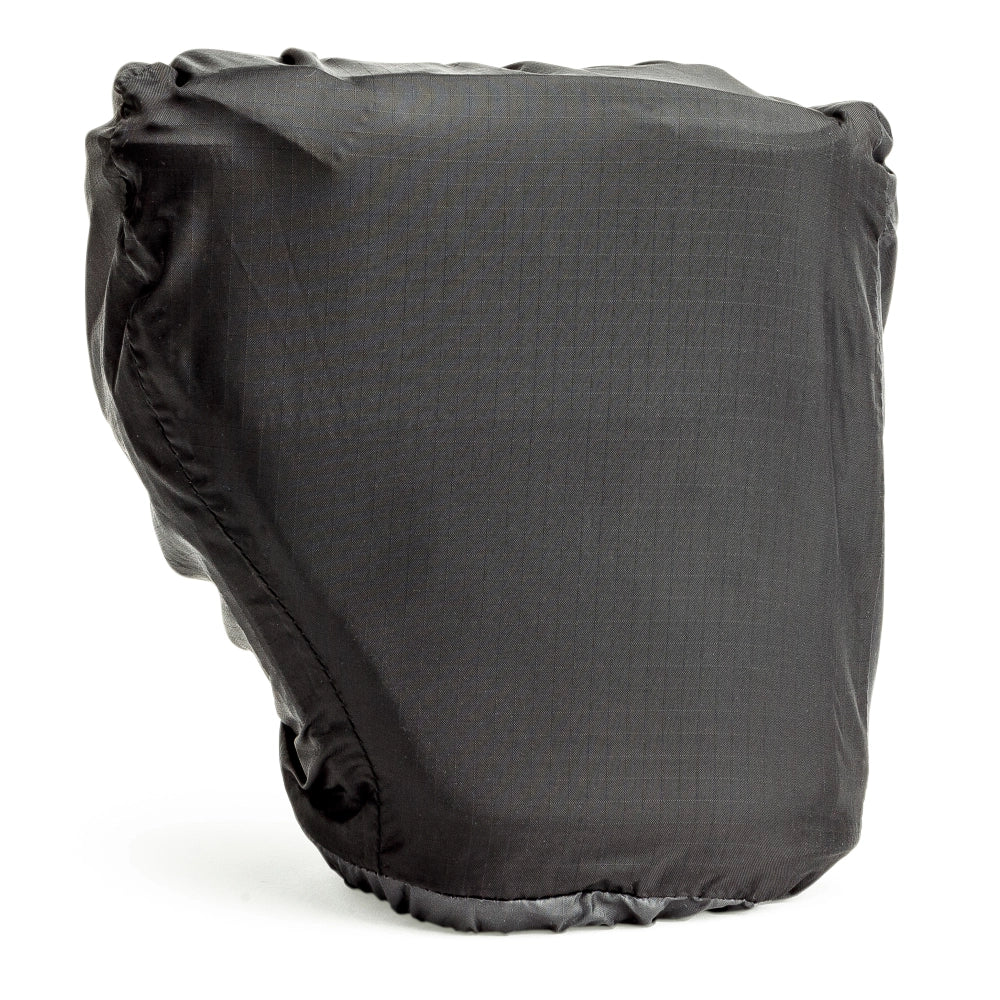 Think Tank Photo Digital Holster bag 10 V2 rain cover