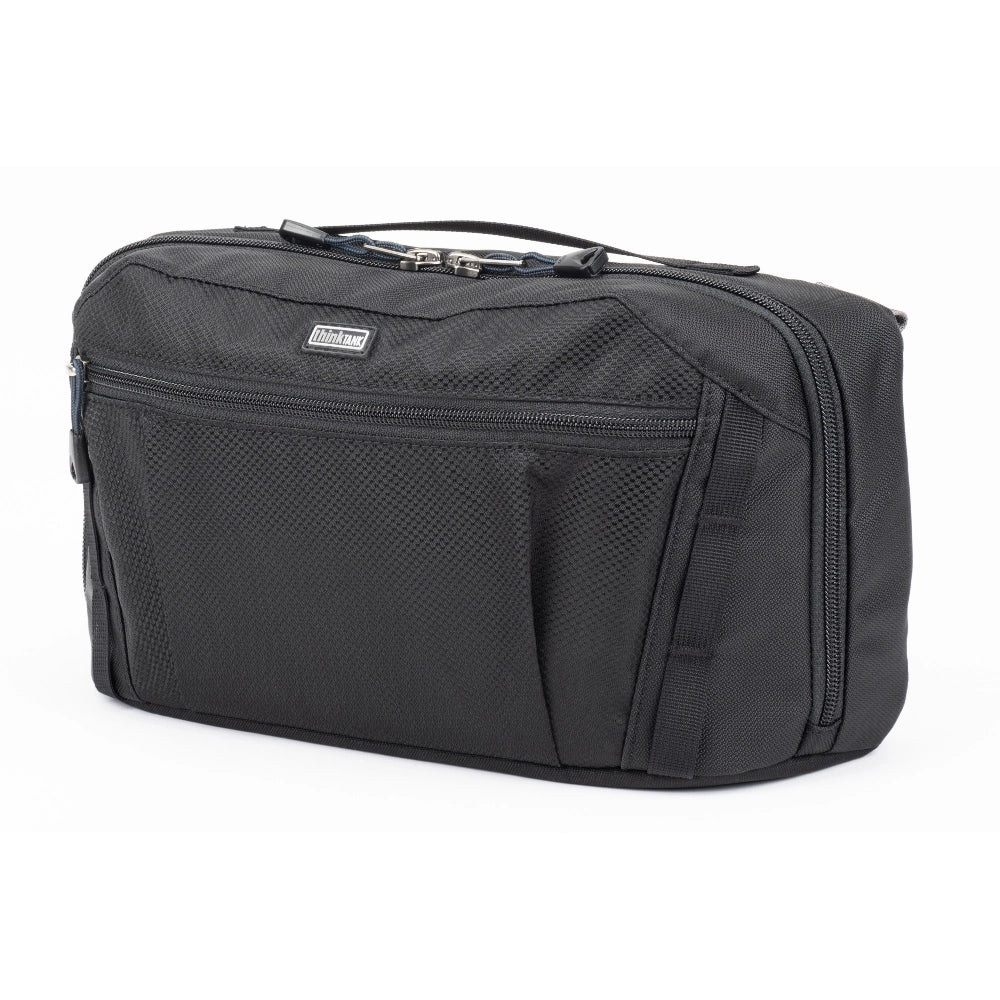 Think Tank PressPass 10 front angle 2