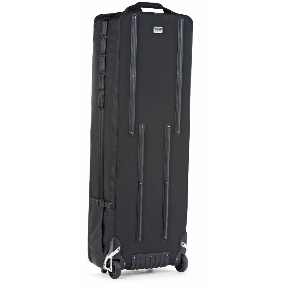 Think Tank Production Manager 50 V2 back angle