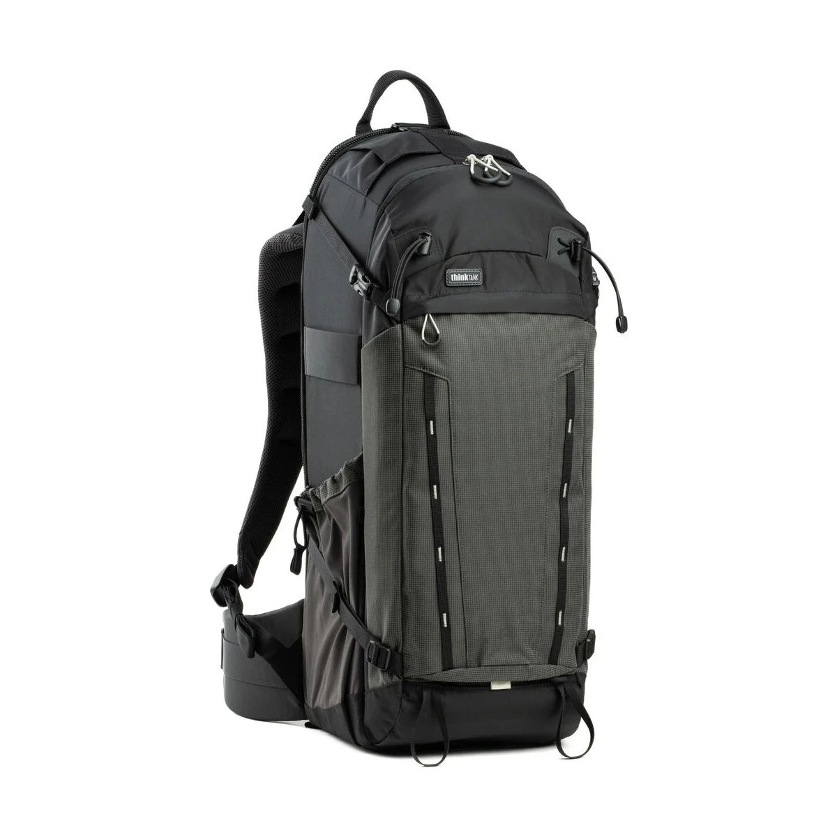 ThinkTank BackLight Long Lens