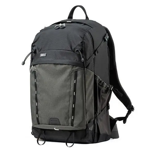 ThinkTank Backlight 36L Slate Black front