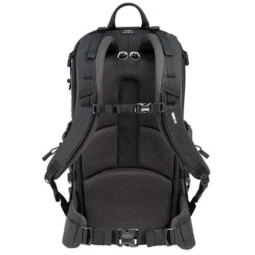 ThinkTank Backlight 36L Slate Black back
