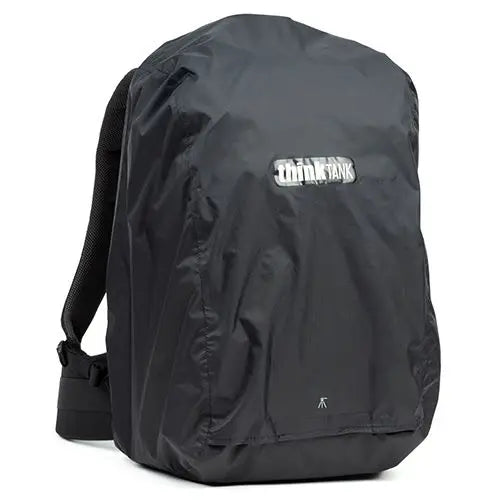 ThinkTank Backlight 36L Slate Blackrain cover