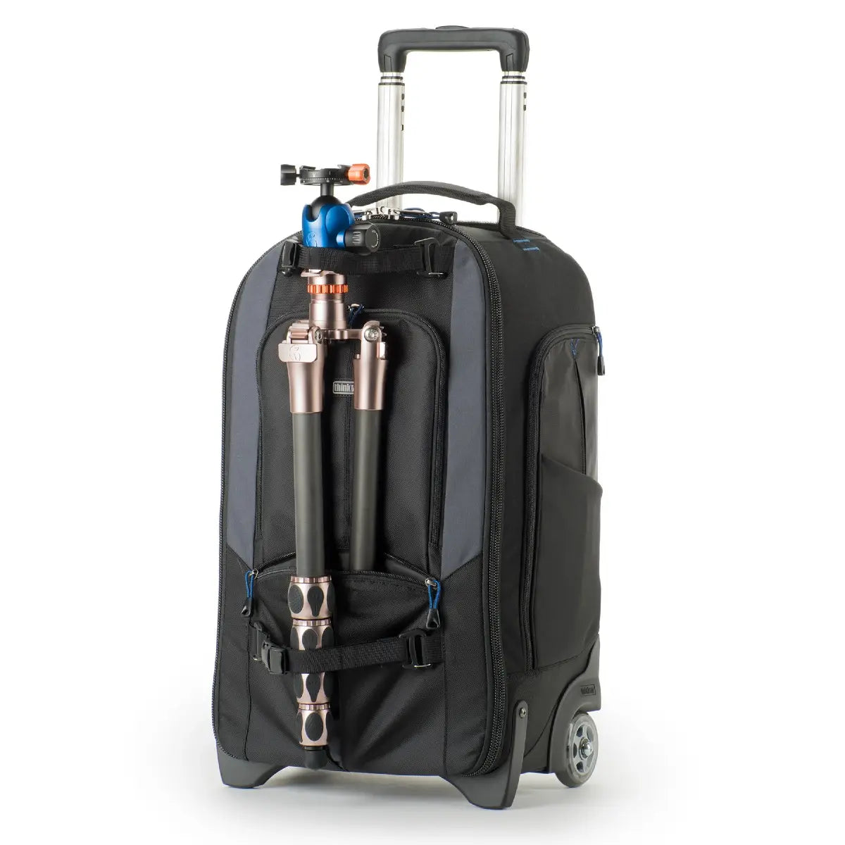 ThinkTank StreetWalker® Rolling Backpack v2.0