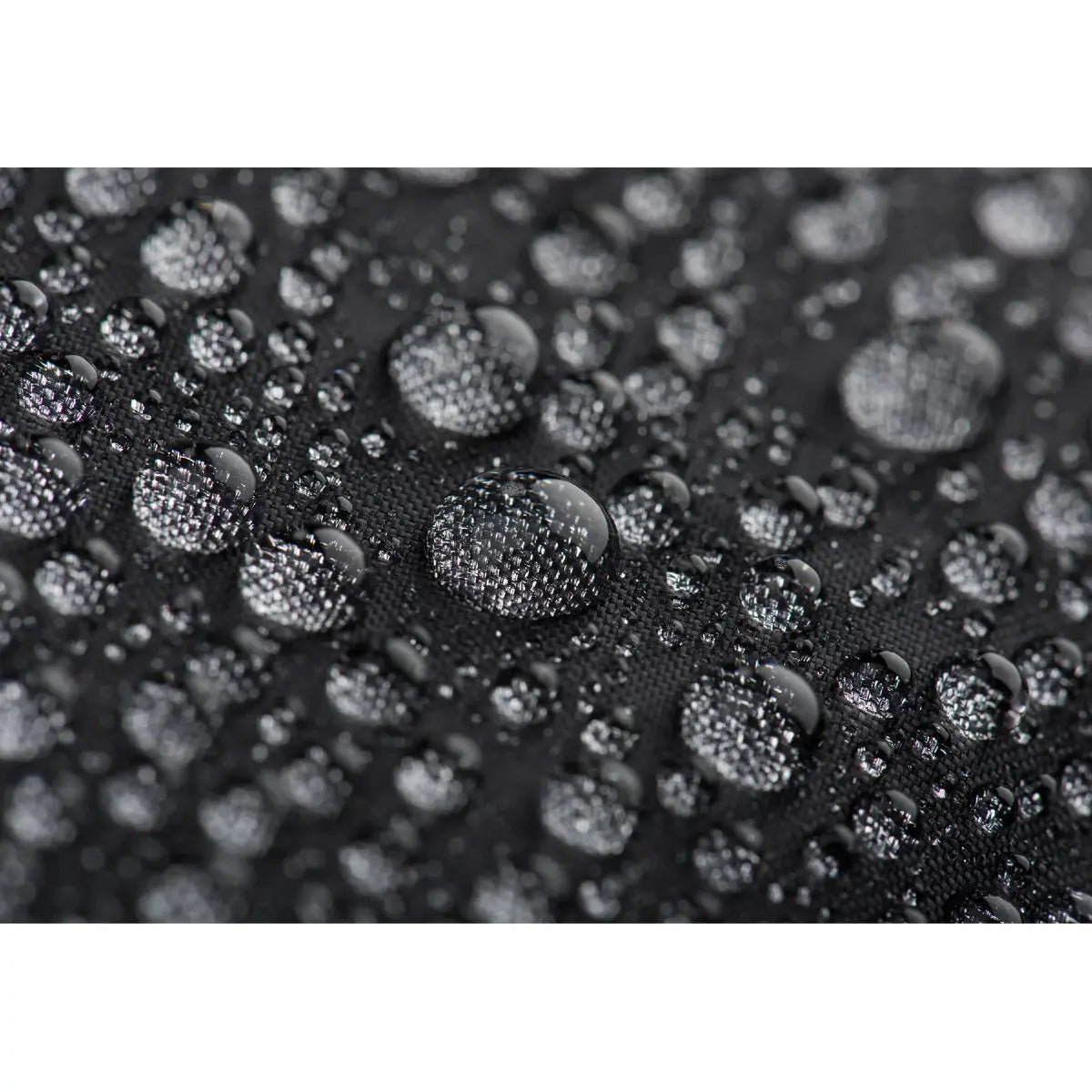 ThinkTank Shape Shifter® 17 v2.0