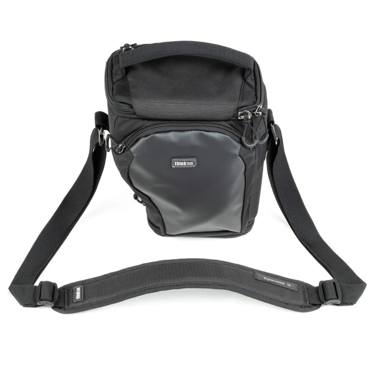 ThinkTank Digital Holster 10 V3.0
