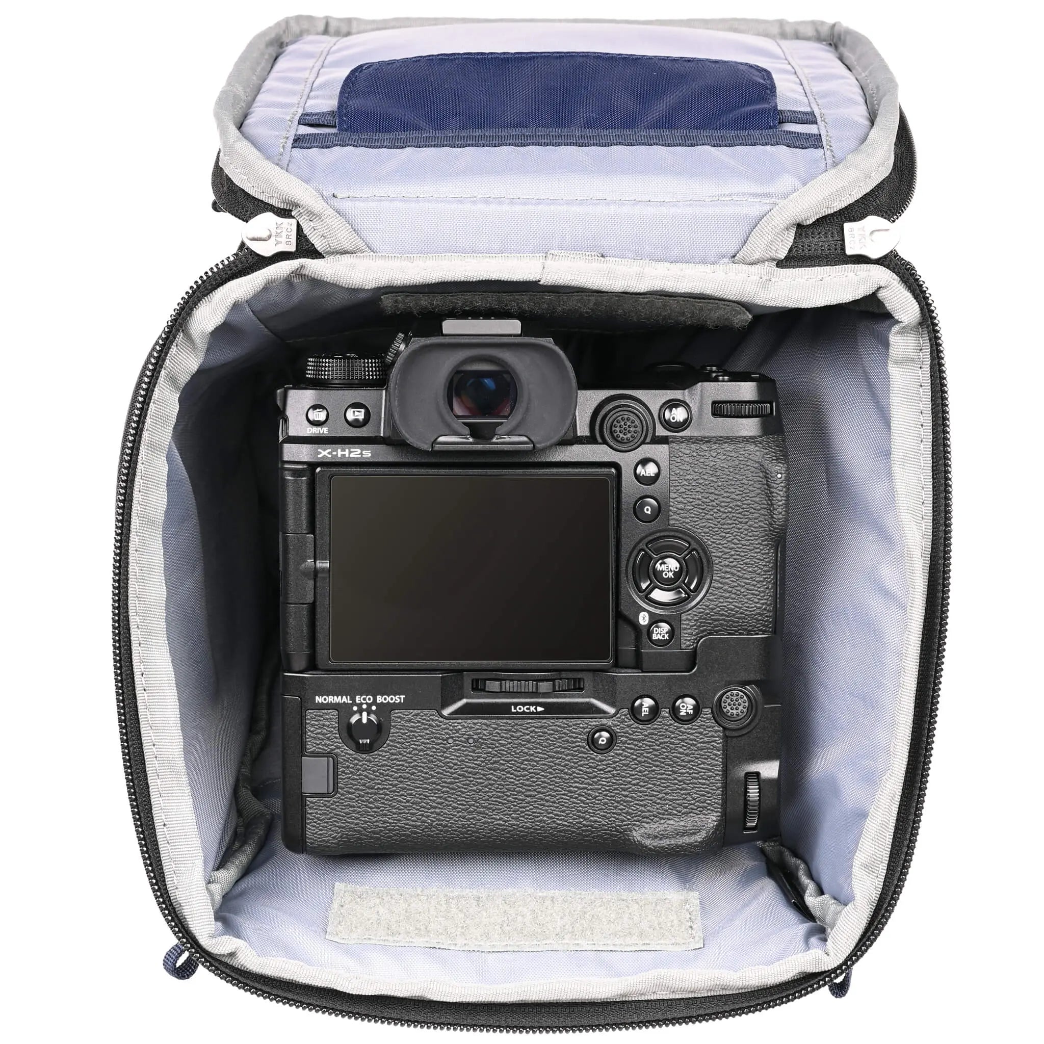 ThinkTank Digital Holster 40 - V3