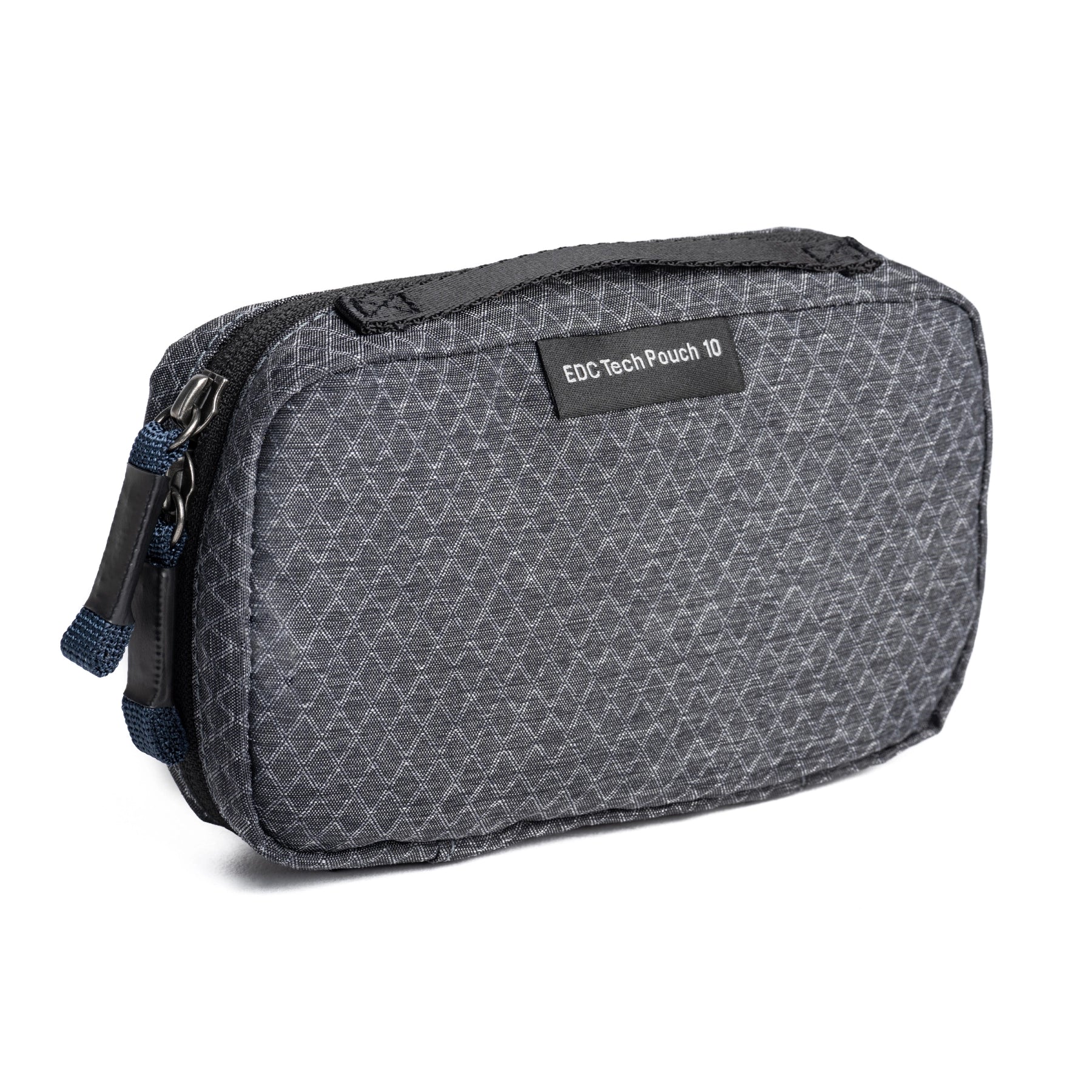 ThinkTank EDC Tech Pouch 10 front angle