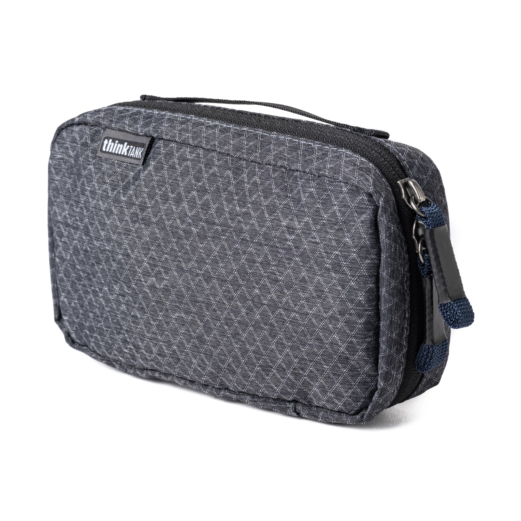 ThinkTank EDC Tech Pouch 10 side angle